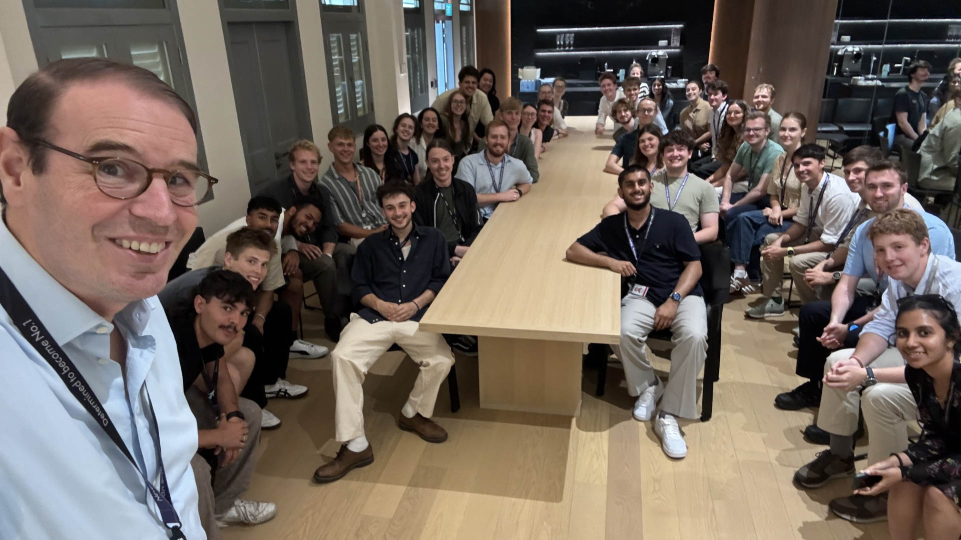 Thumbnail Picture With Hanno (1) 2