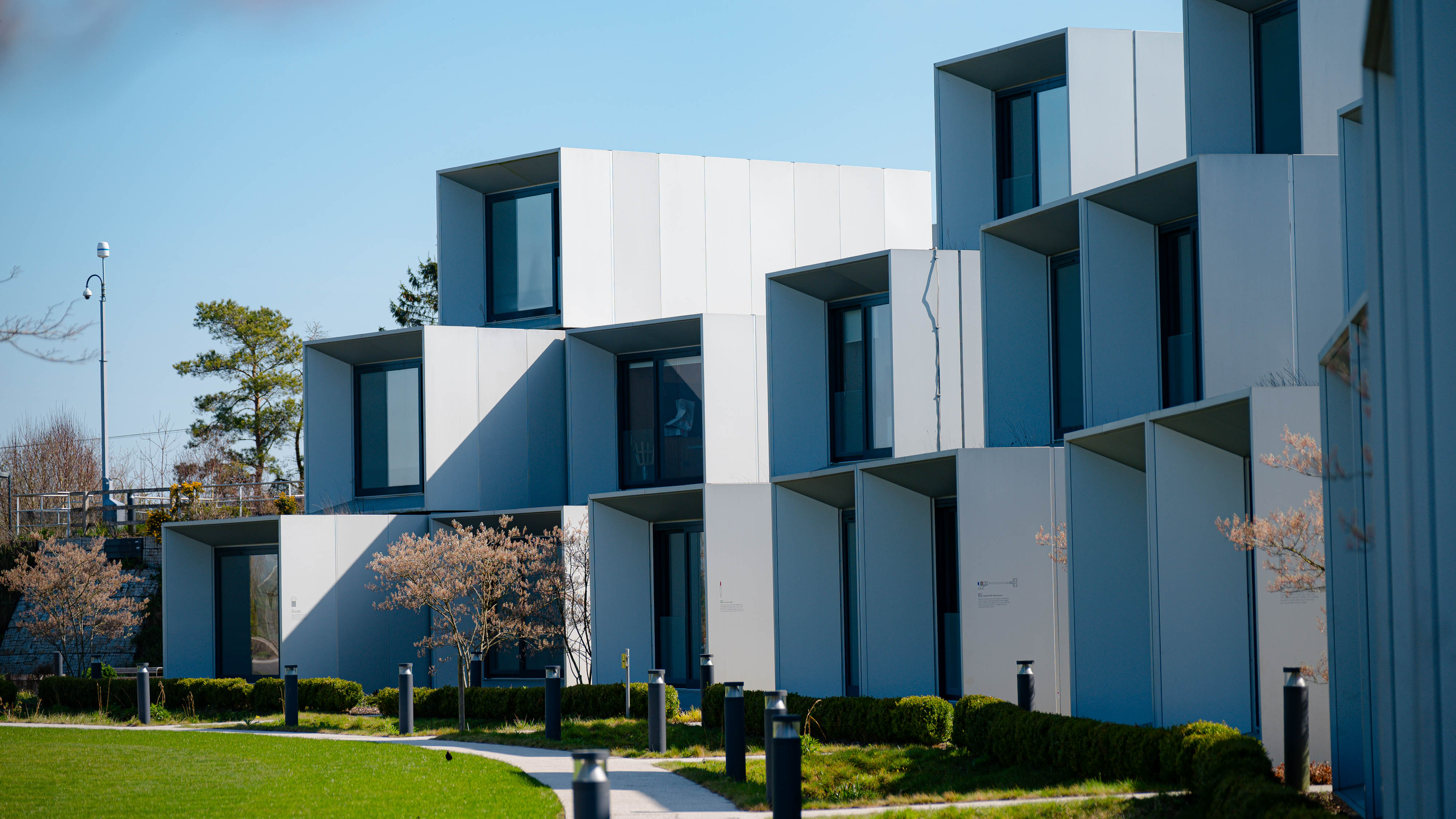 SHOTAWAY DYSON APRIL25 075 2