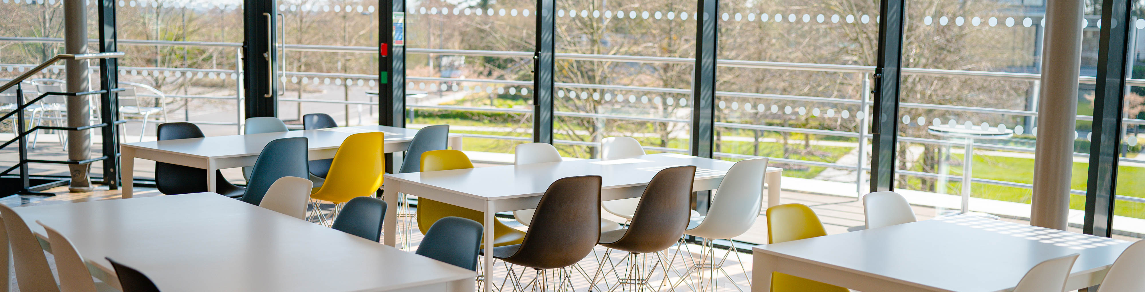 SHOTAWAY DYSON APRIL25 111