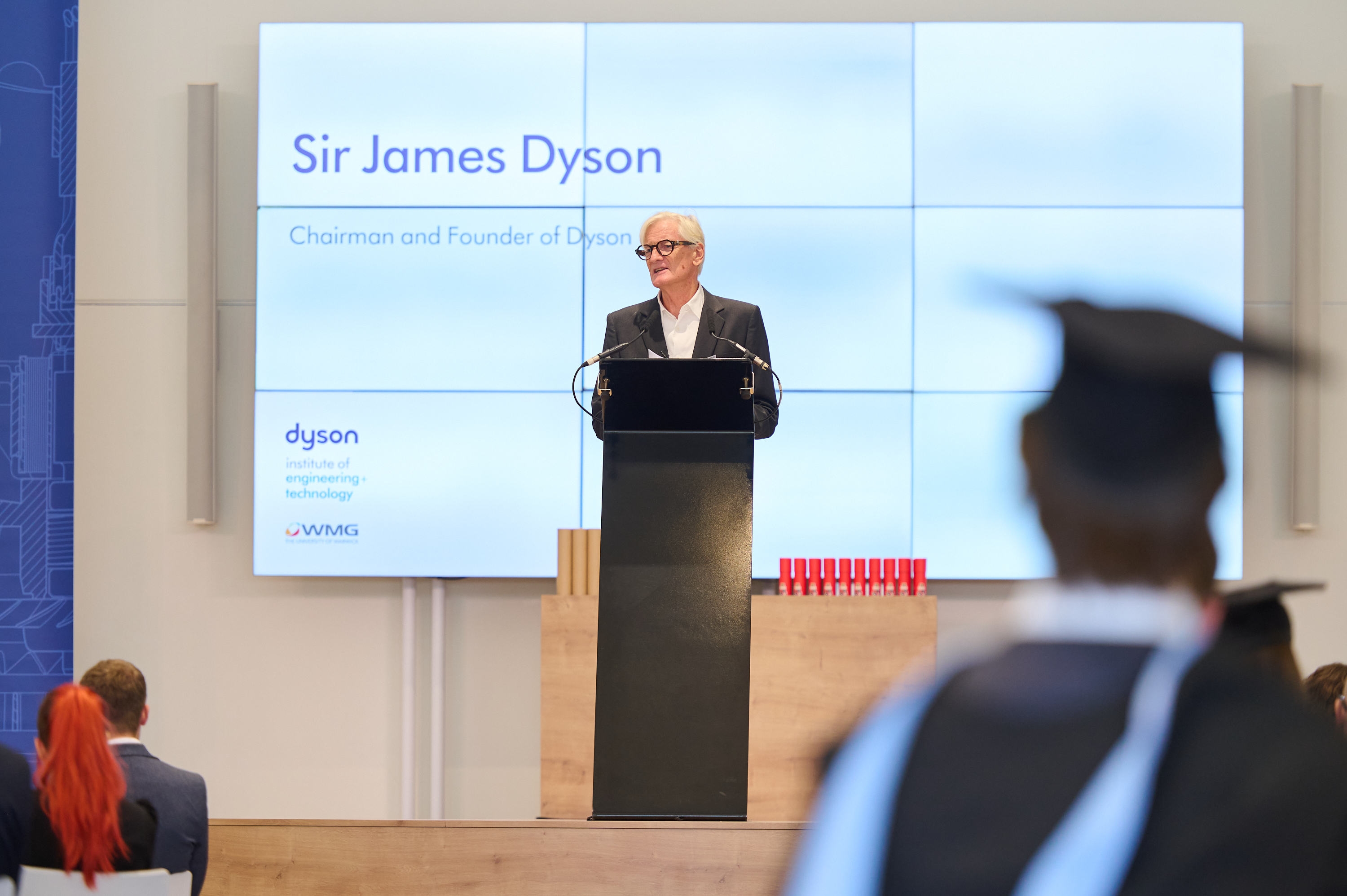 240928 Dyson Institute Graduation DH1 3853
