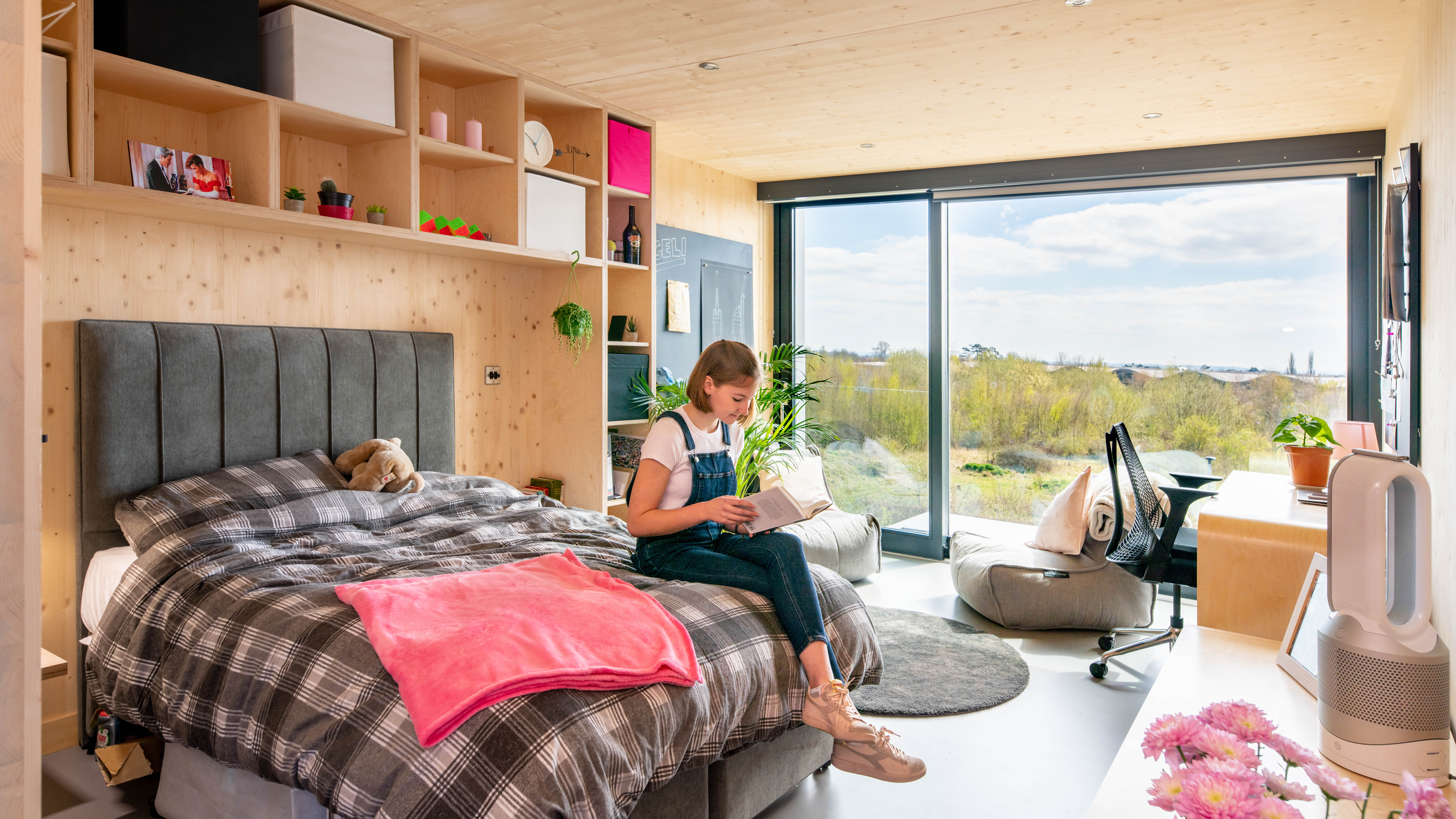 Dyson Institute April 2019 108 2