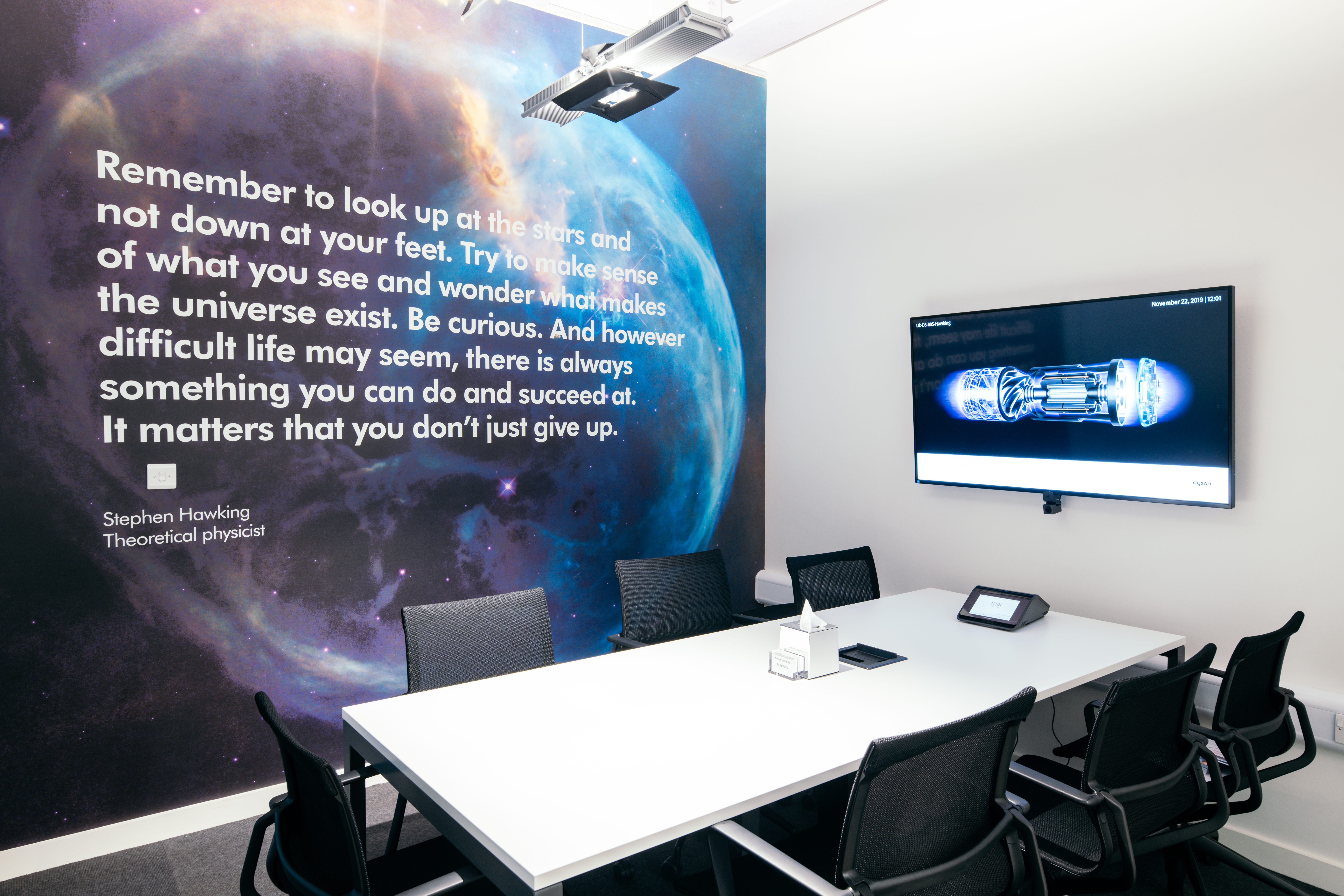 Dyson Institute Nov19 159