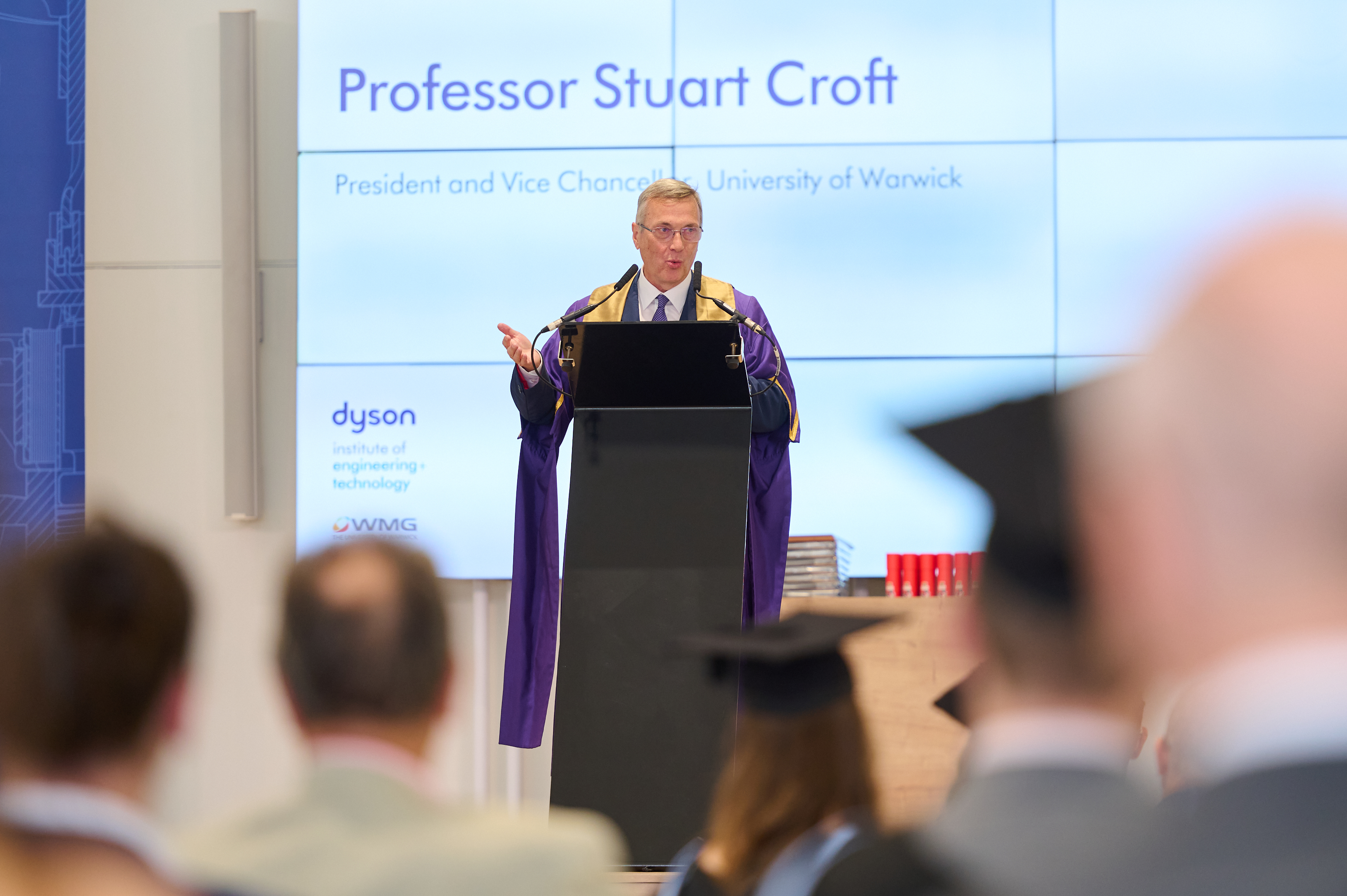 240928 Dyson Institute Graduation DH1 4056