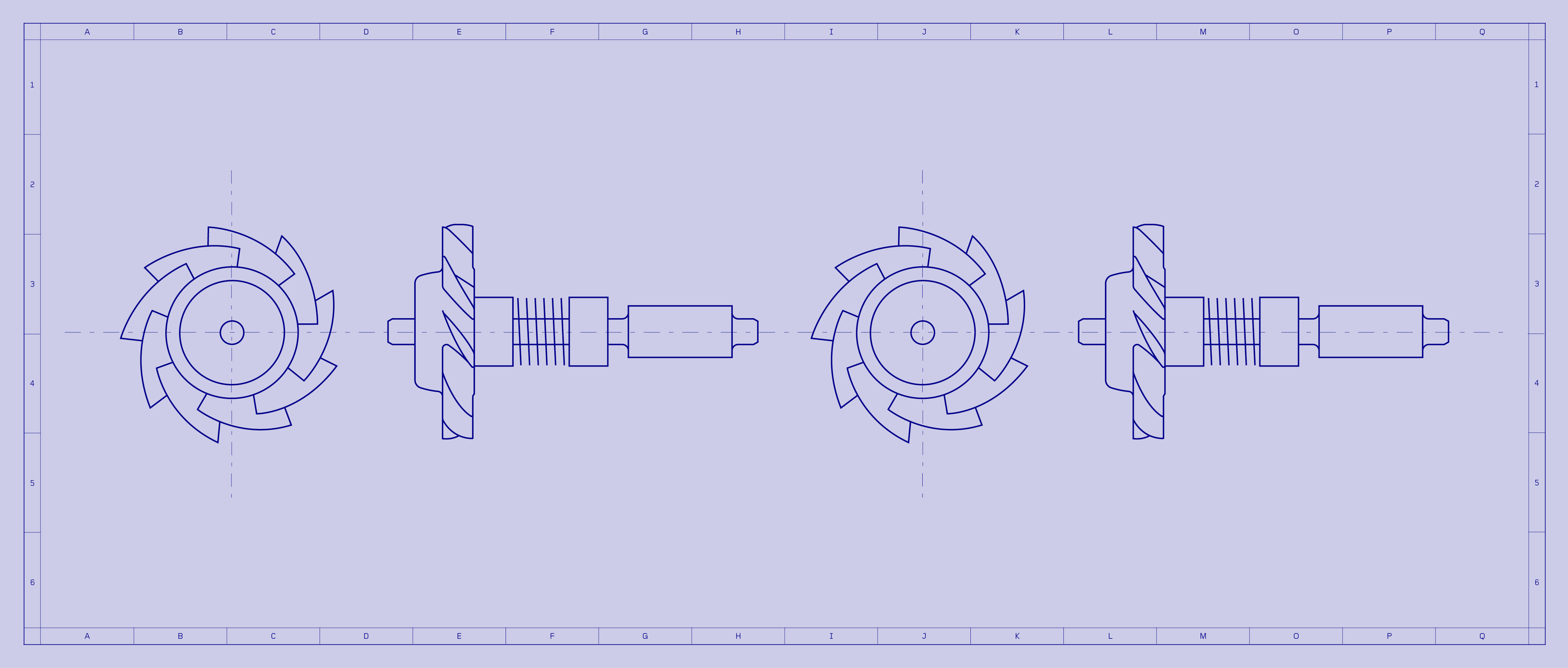 Engineeringclub Herodesktop(1800Px460px) 23