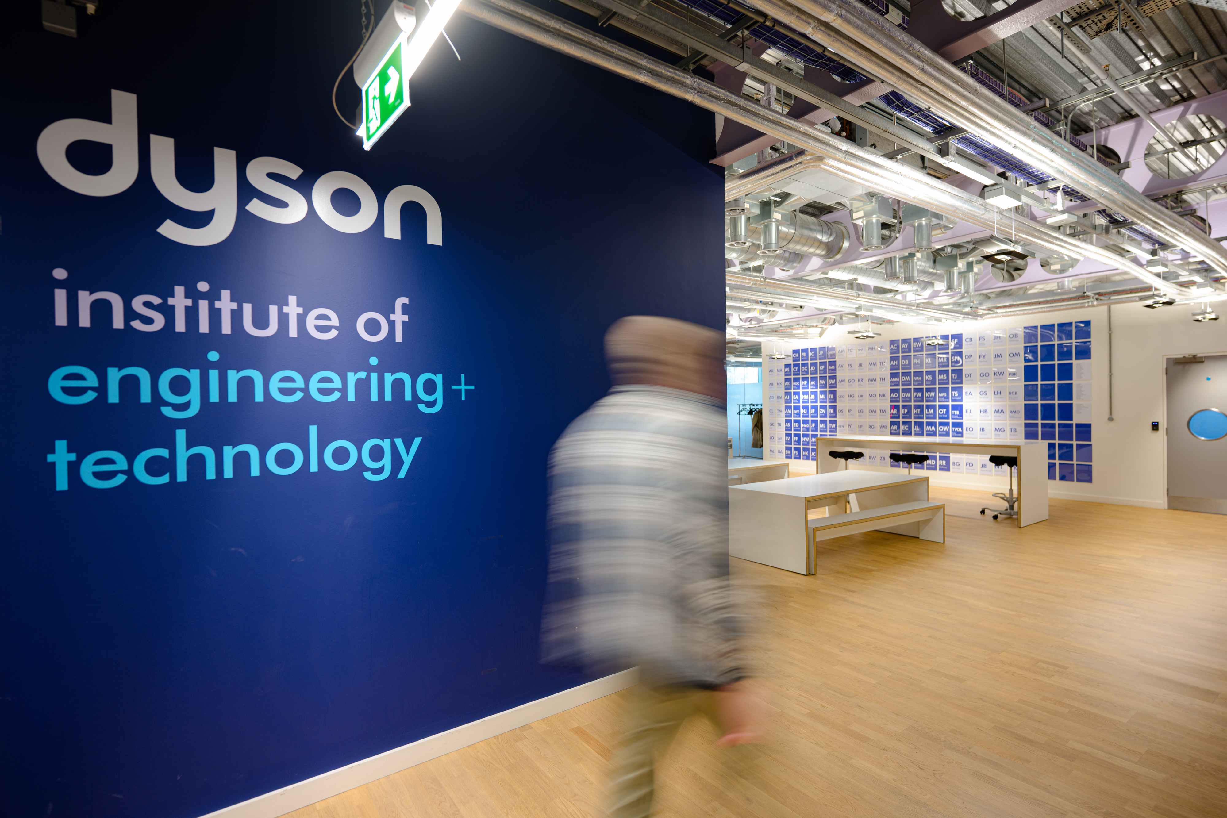 SHOTAWAY DYSON APRIL25 163 (2)