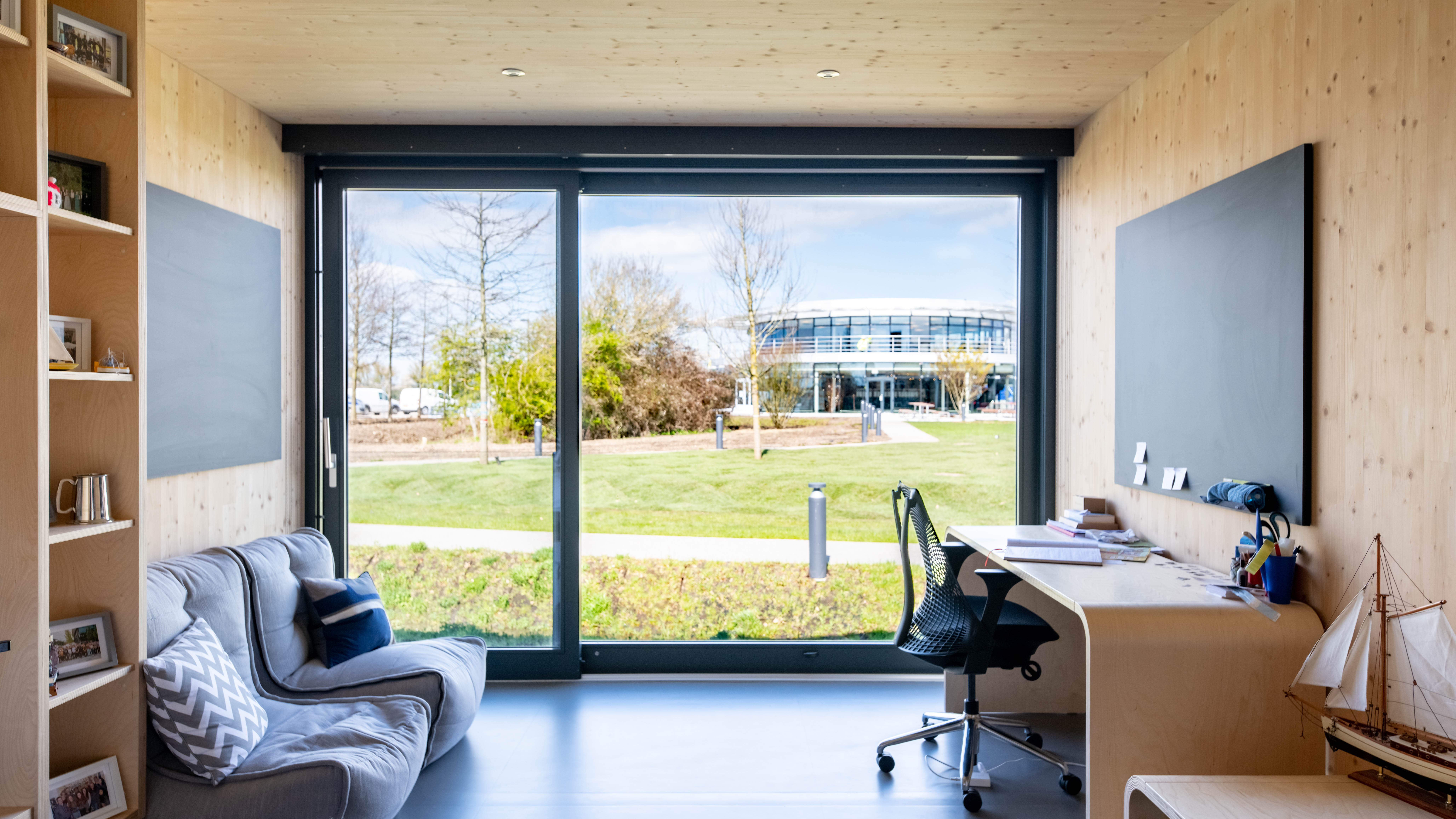 Dyson Institute April 2019 116 2