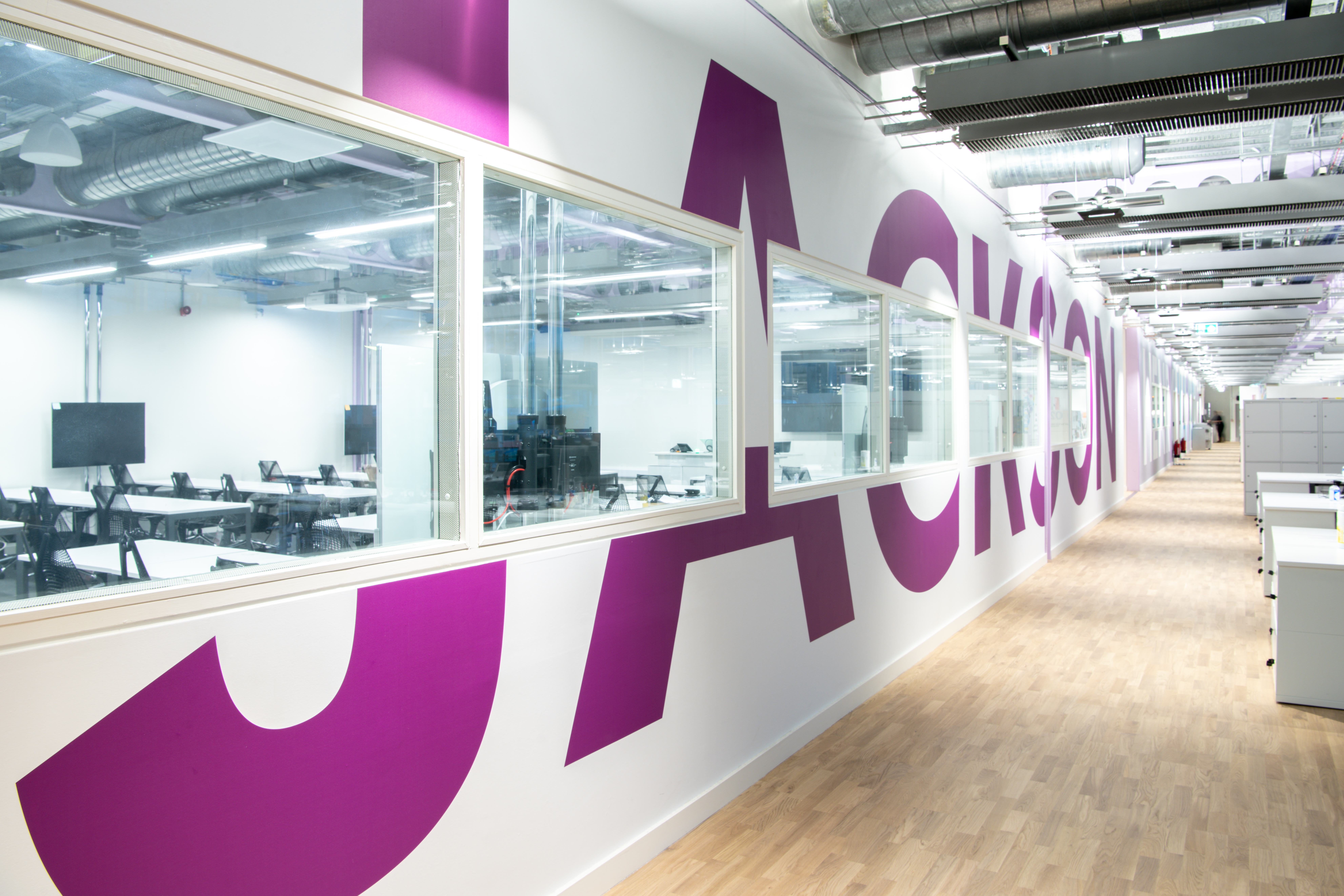 Dyson Institute Nov19 004