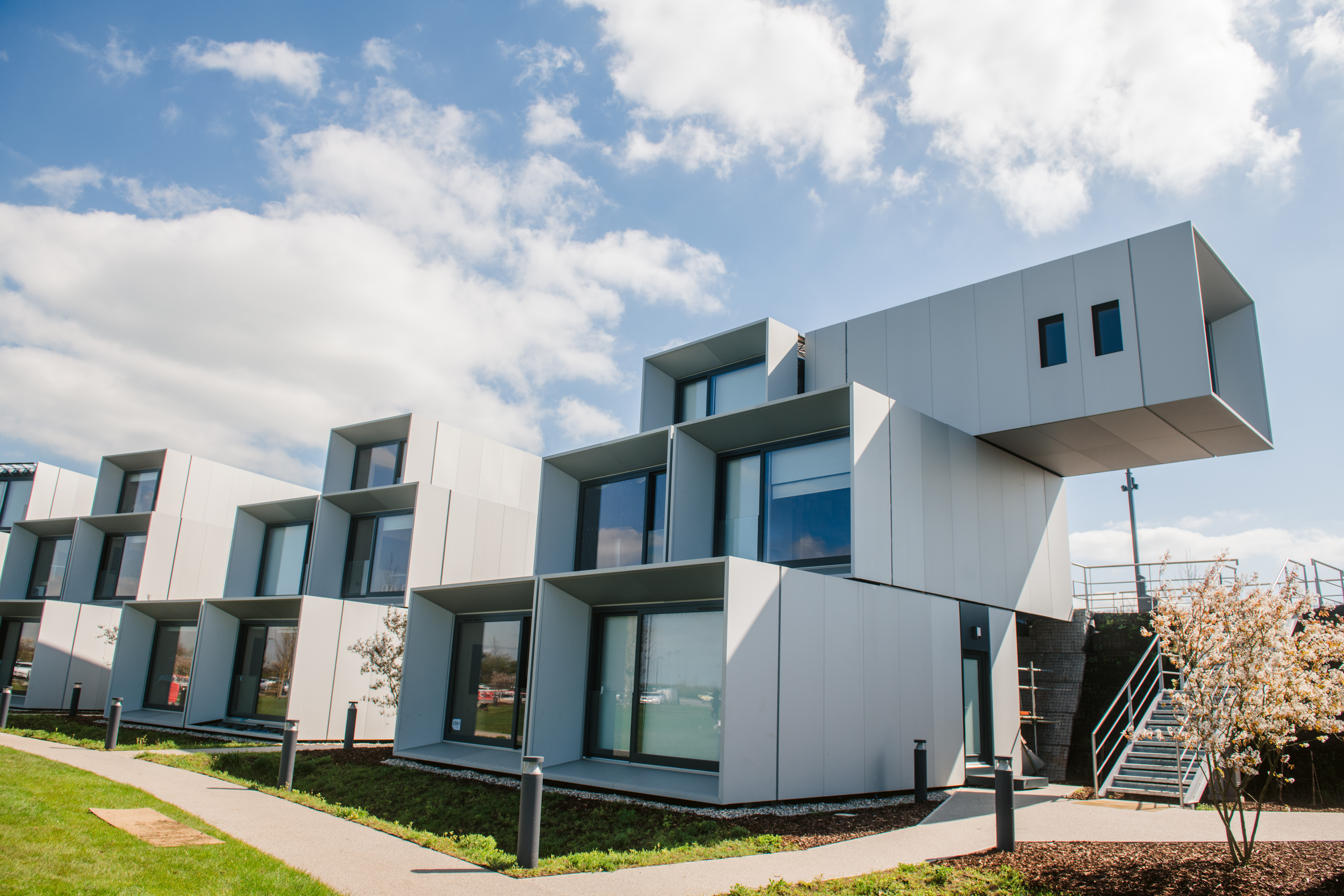 Dyson Institute April 2019 140