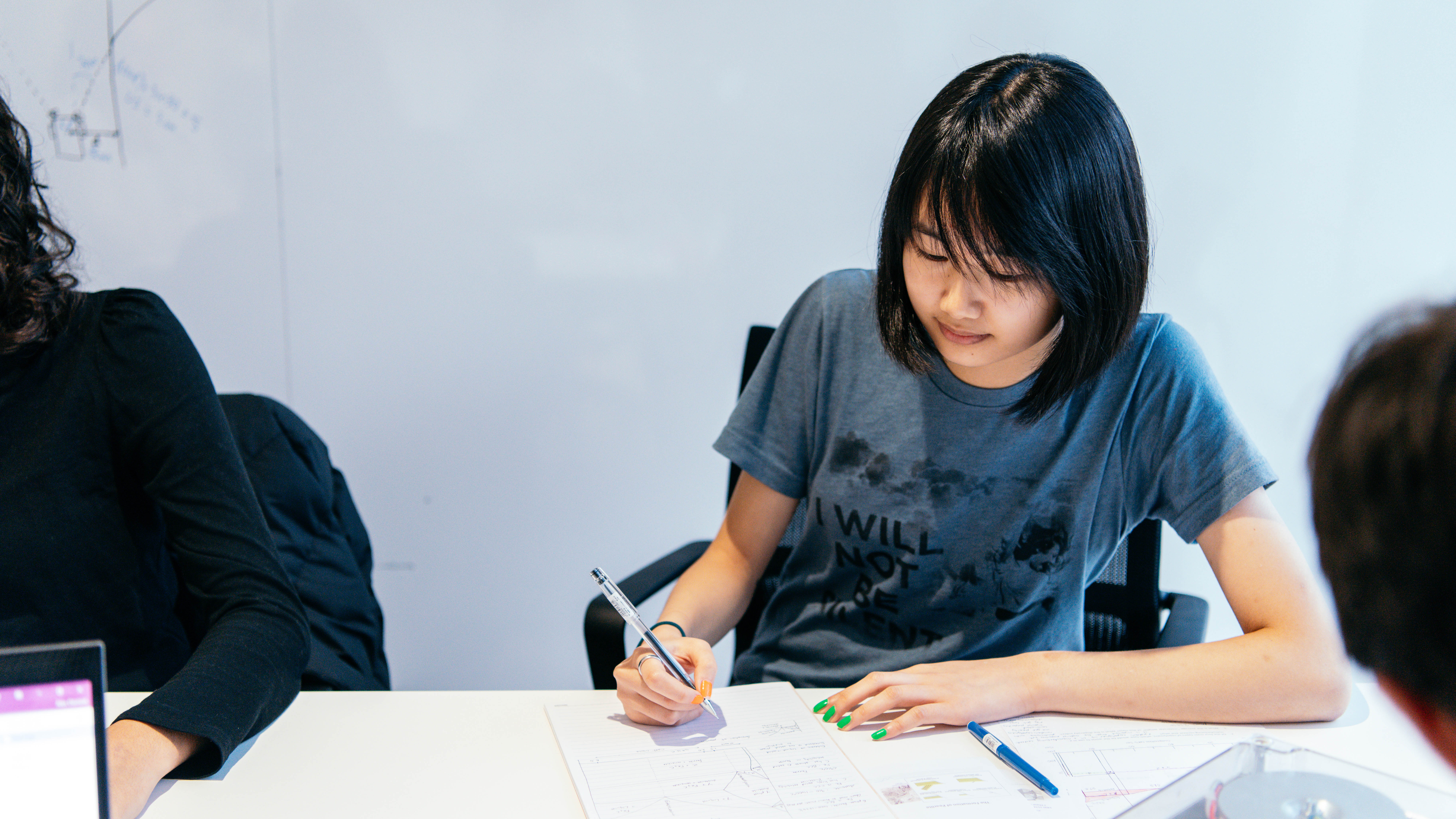 Dyson Institute Nov19 197 2