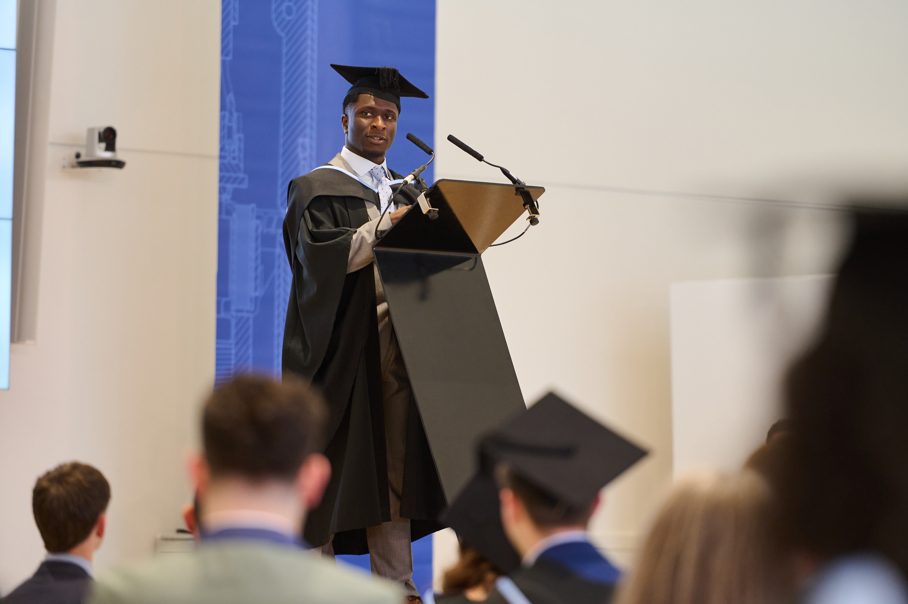 240928 Dyson Institute Graduation DH1 4819