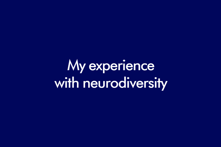 Neurodiversity Animations