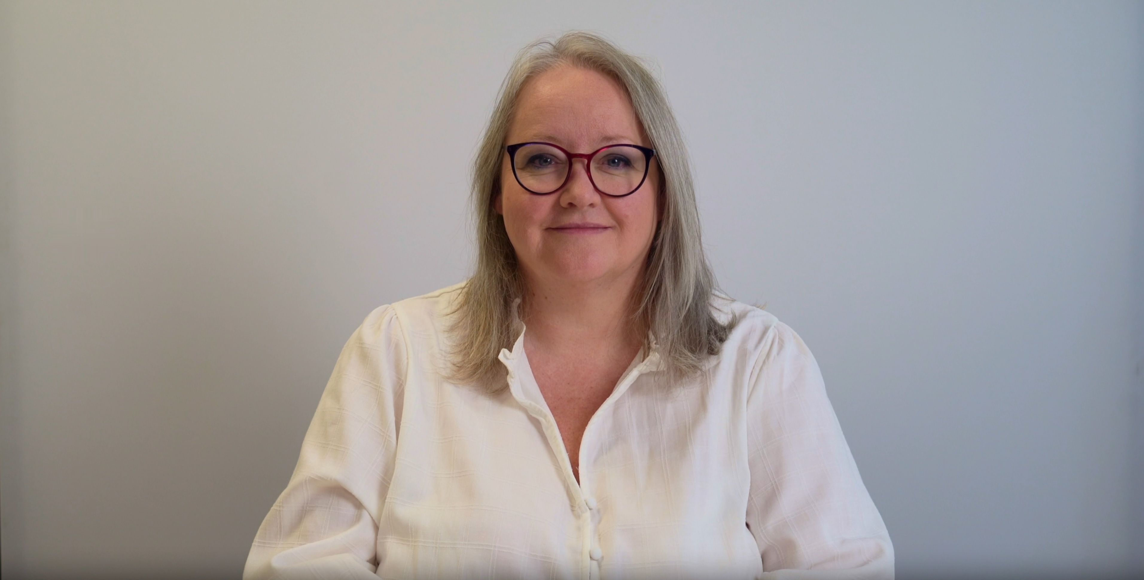 Bev Welcome Open Evening November 2025