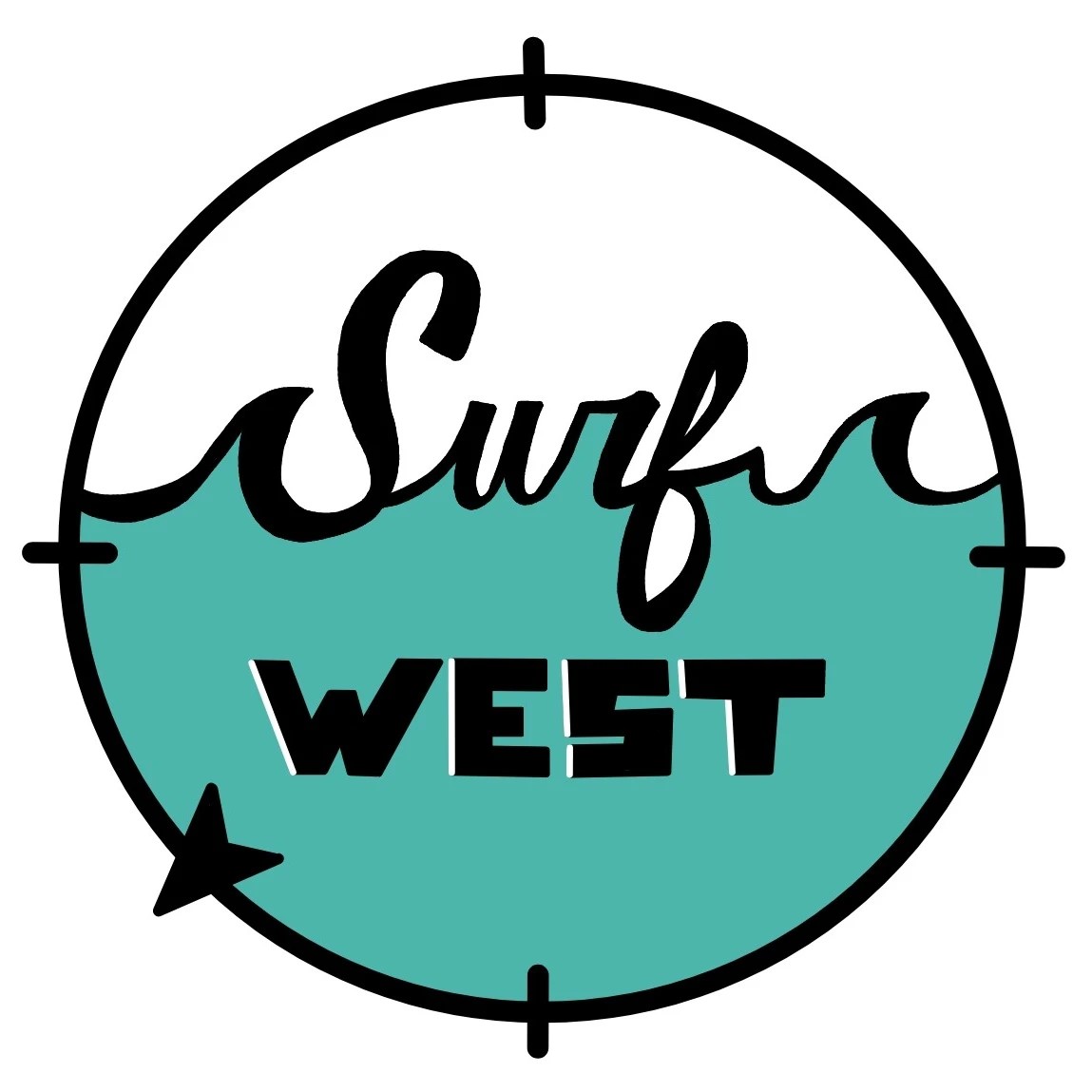SurfWest