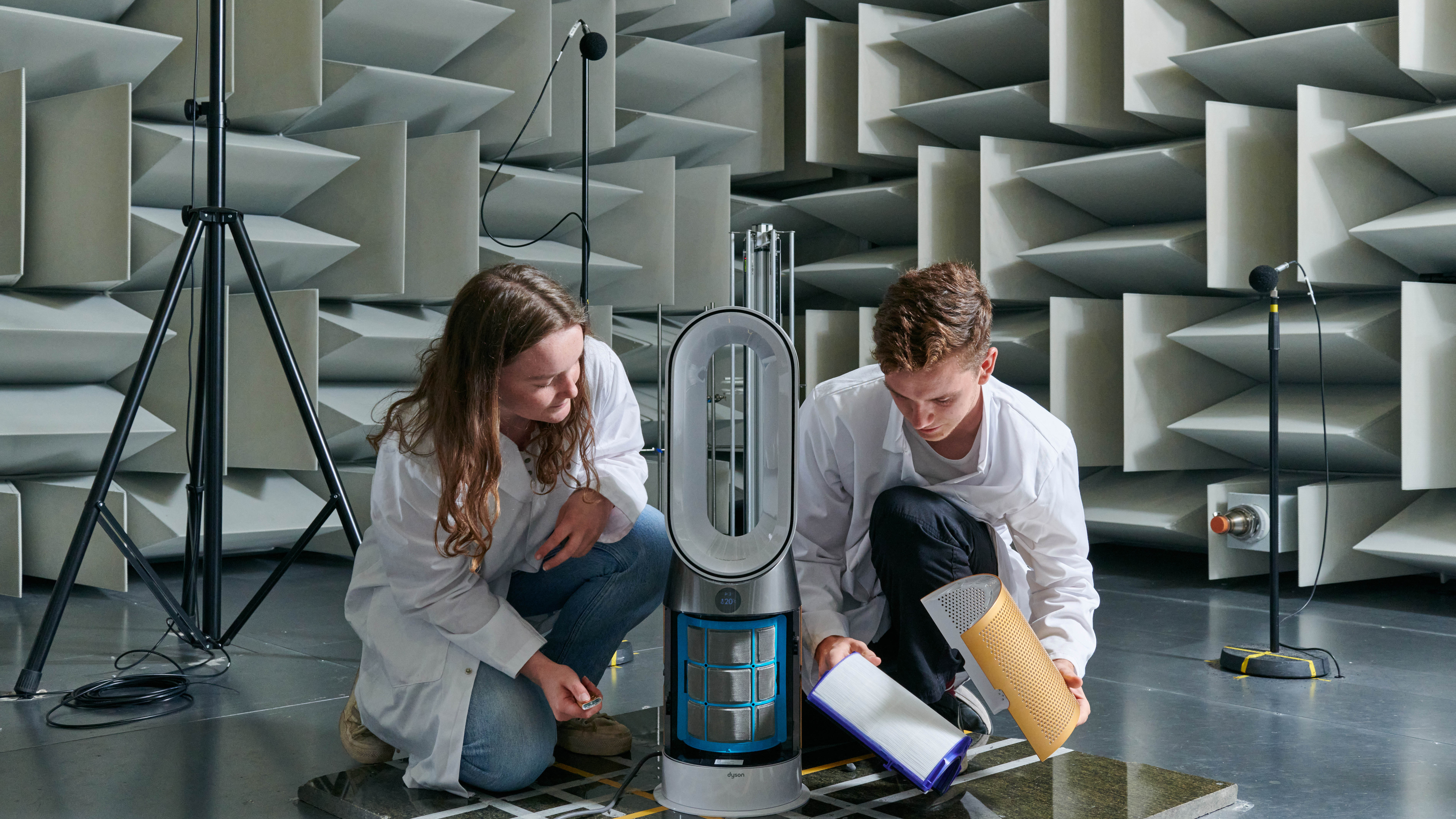 220801 Dyson Institute 1234 2