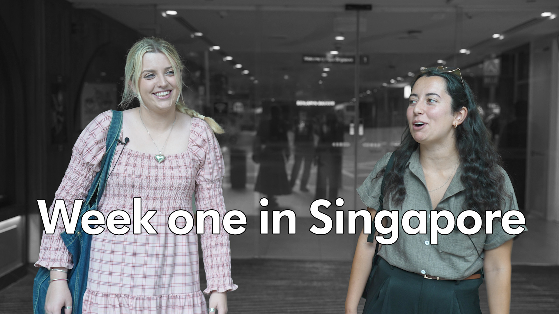 Ruby And Eden Thumbnail