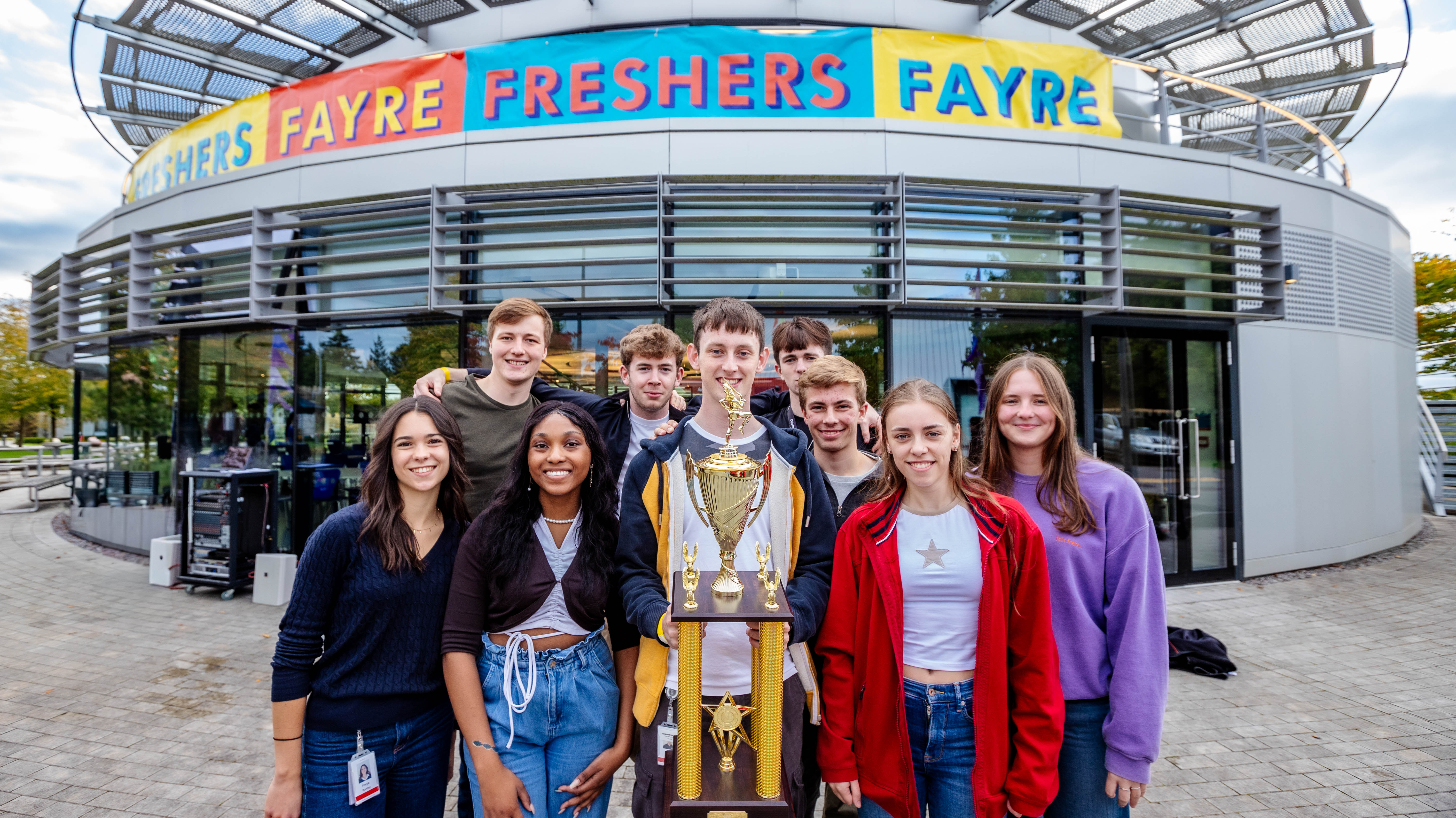 Freshersfayre2024 195 (1)