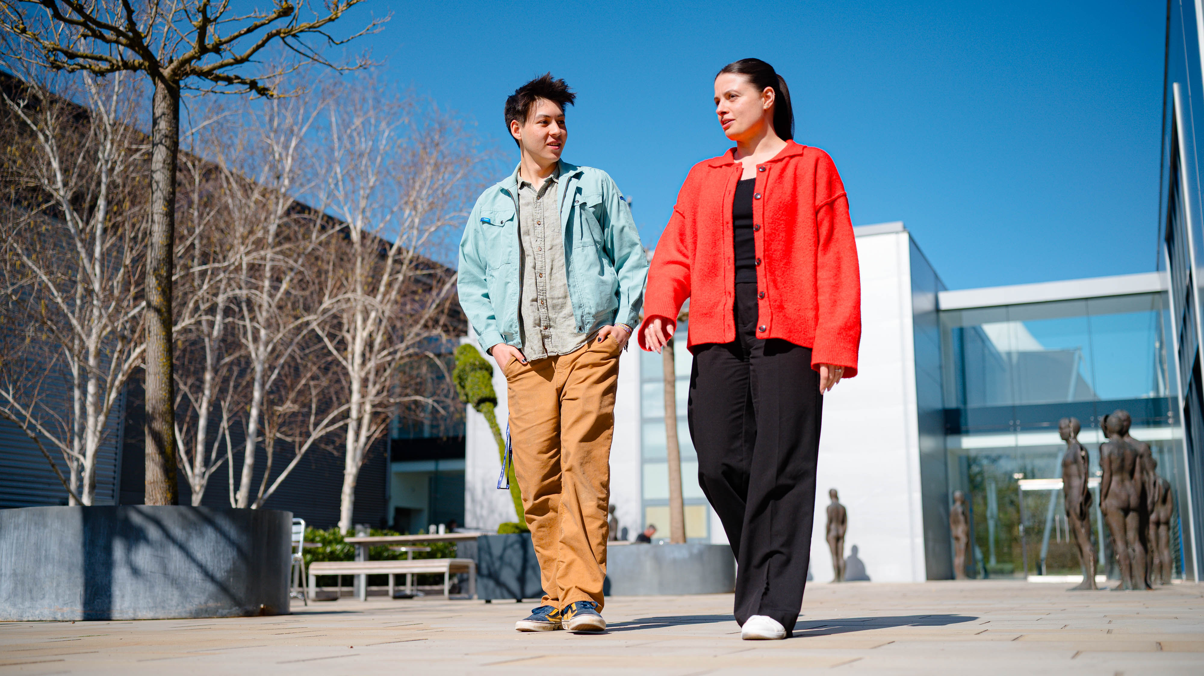 SHOTAWAY DYSON APRIL25 215 2