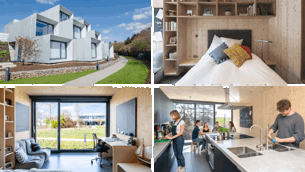 Accommodation Images Divider Block