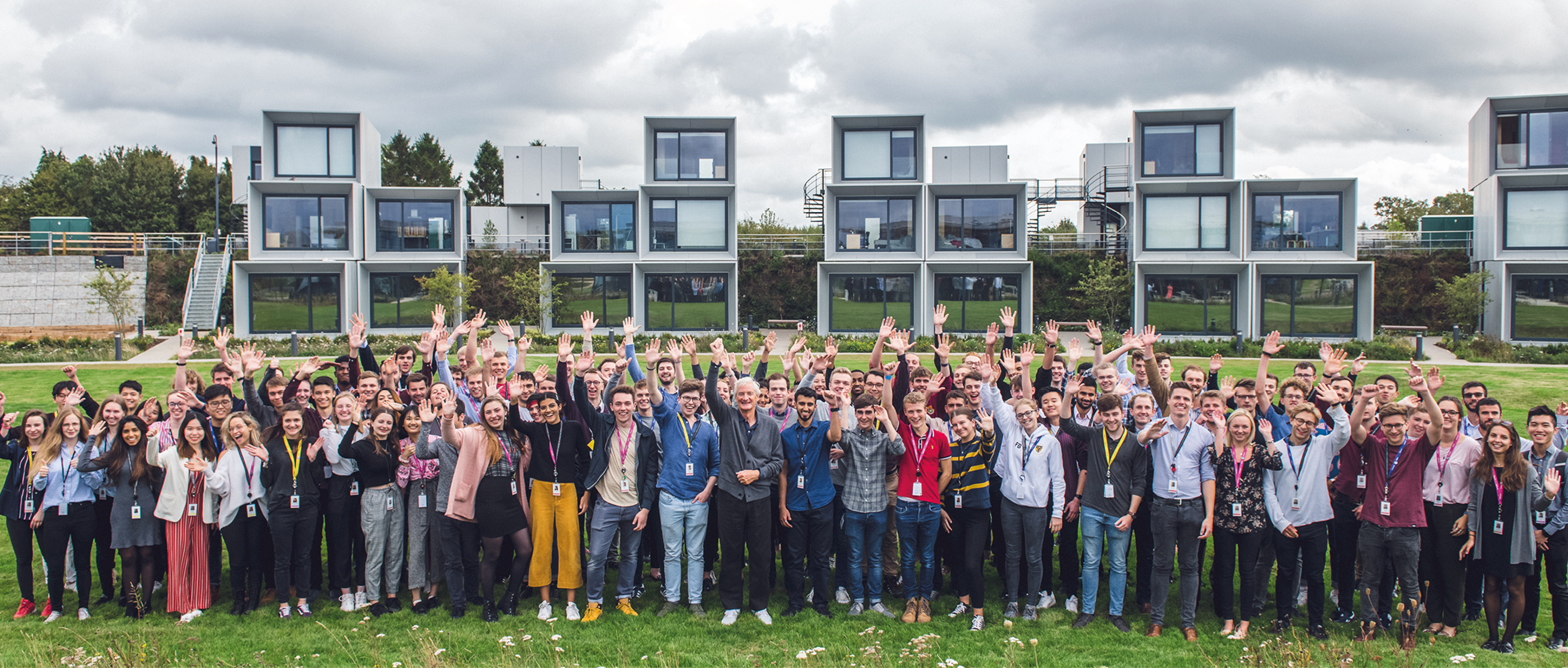 Experience Herodesktop(1800Px460px) 23