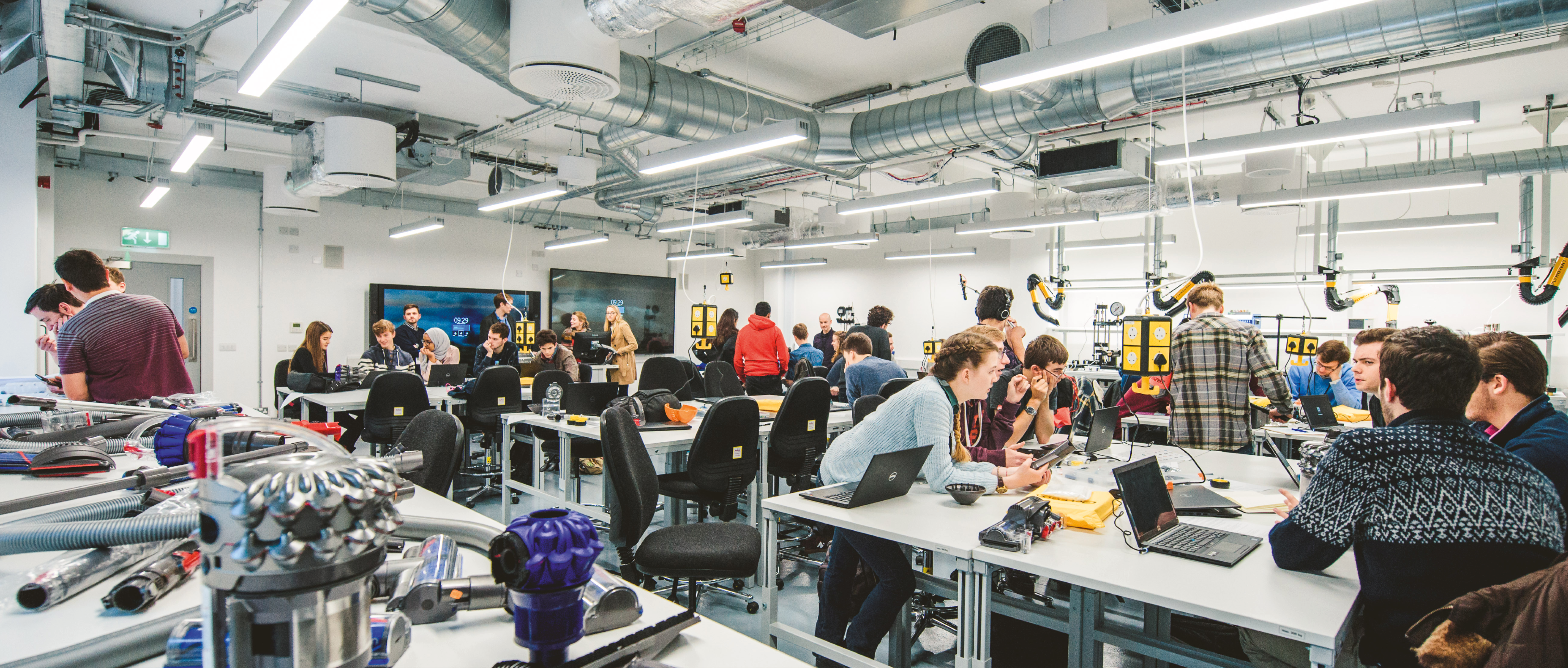 Theprogramme Herodesktop