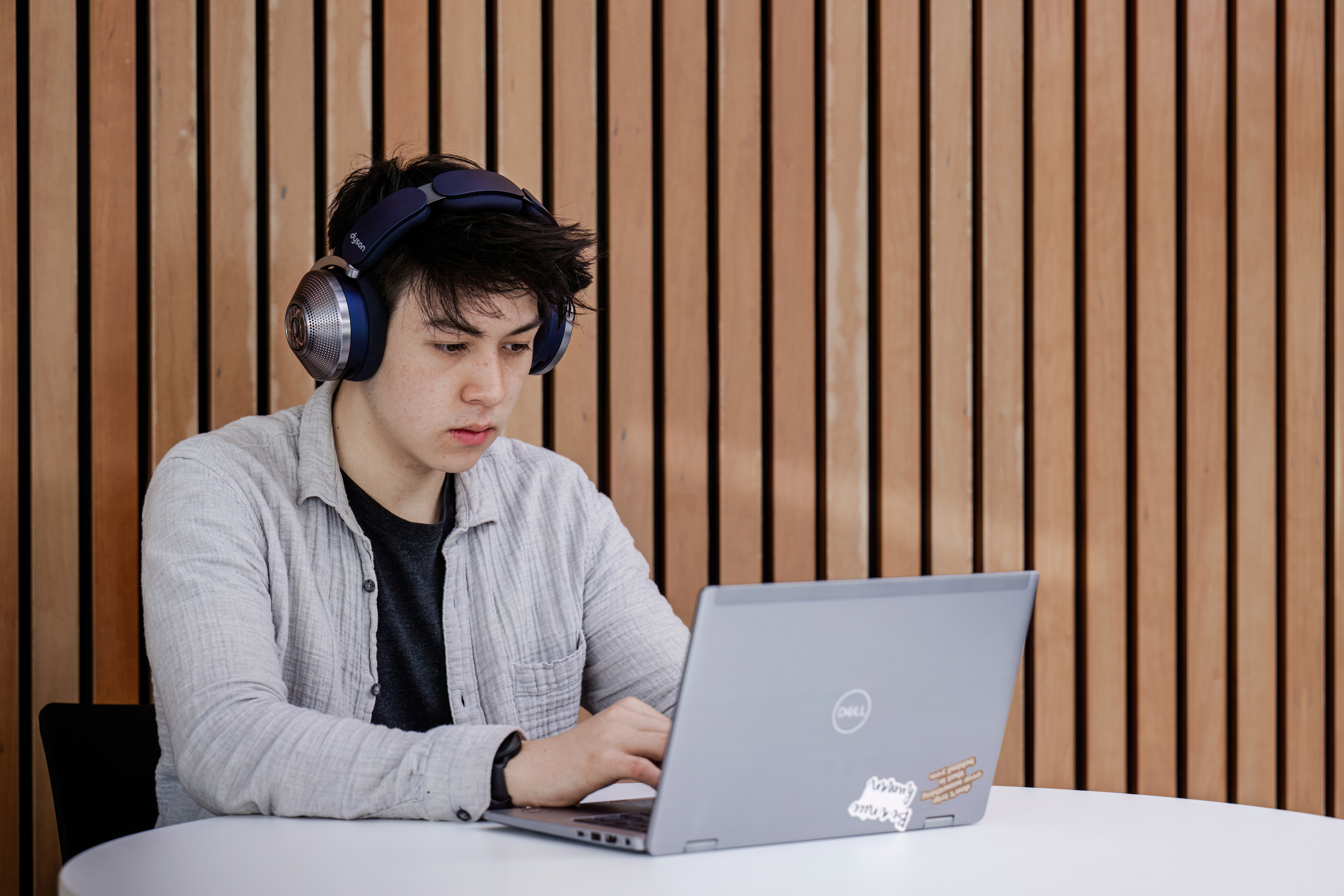 DIET Software 8Th March 059