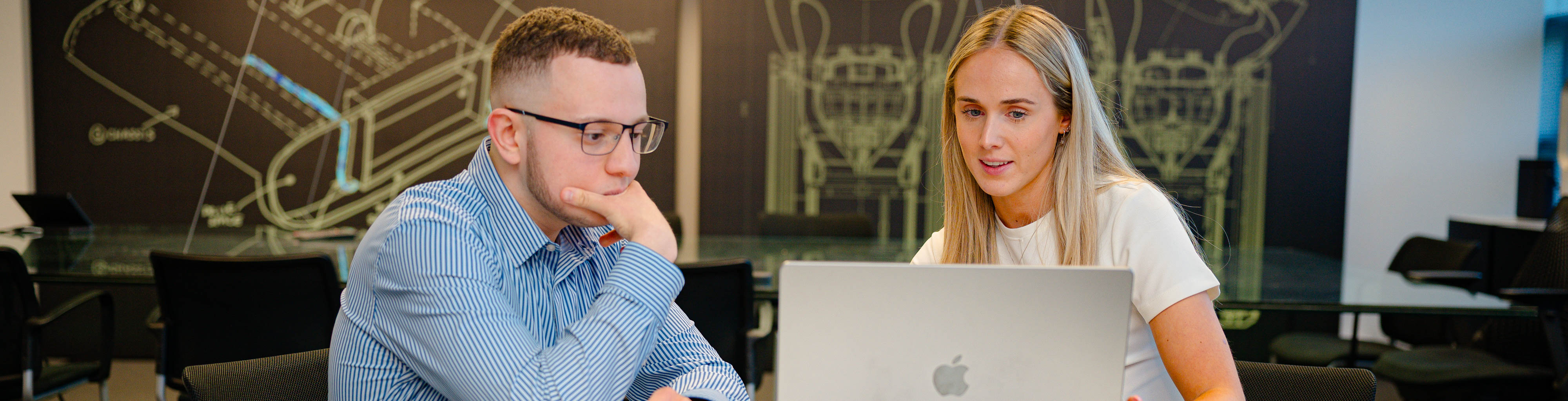 SHOTAWAY DYSON APRIL25 173