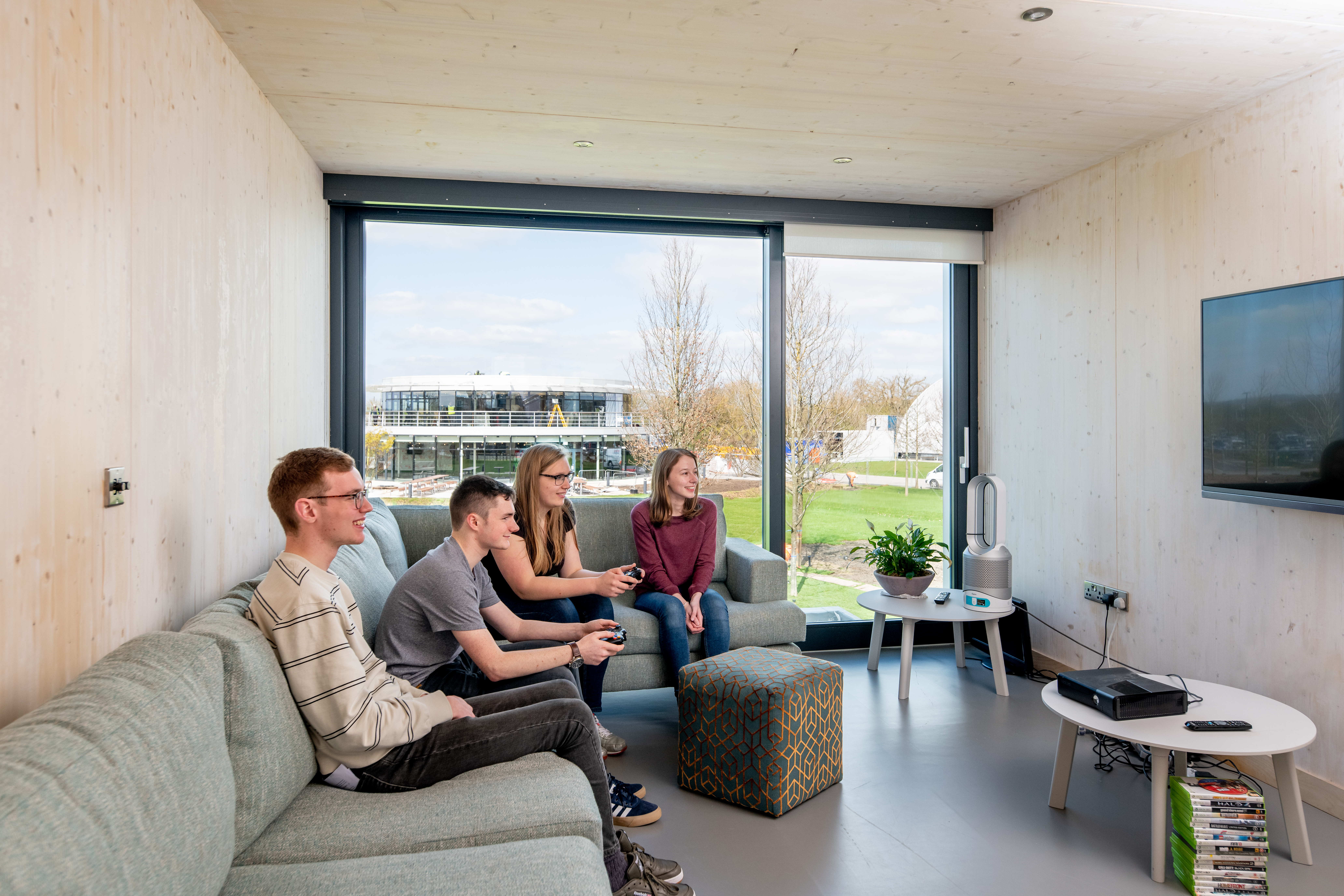 Dyson Institute April 2019 093