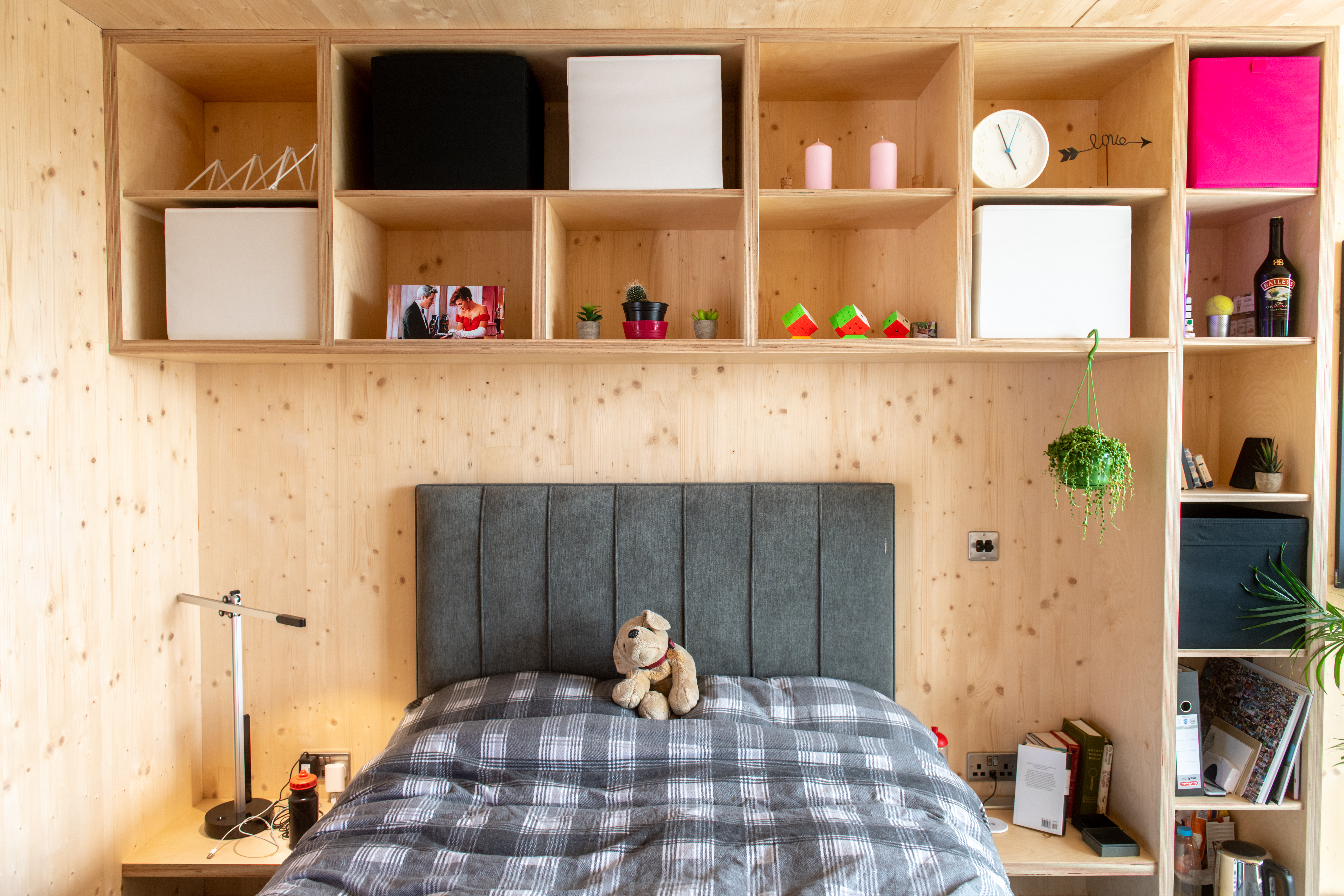 Dyson Institute April 2019 113