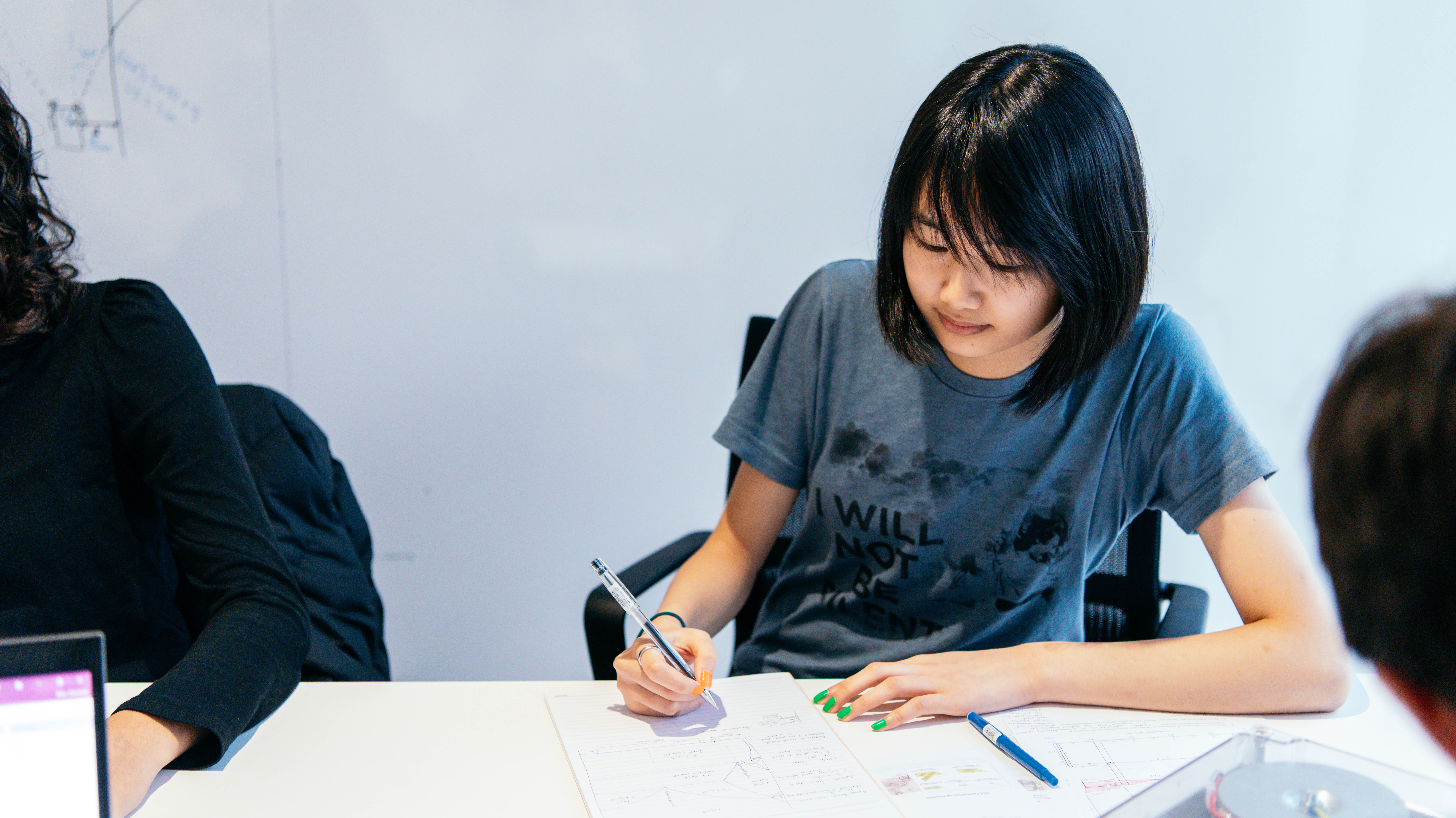 Dyson Institute Nov19 197