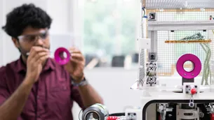 Engineeringdyson Heromobile(375Px310px) 23