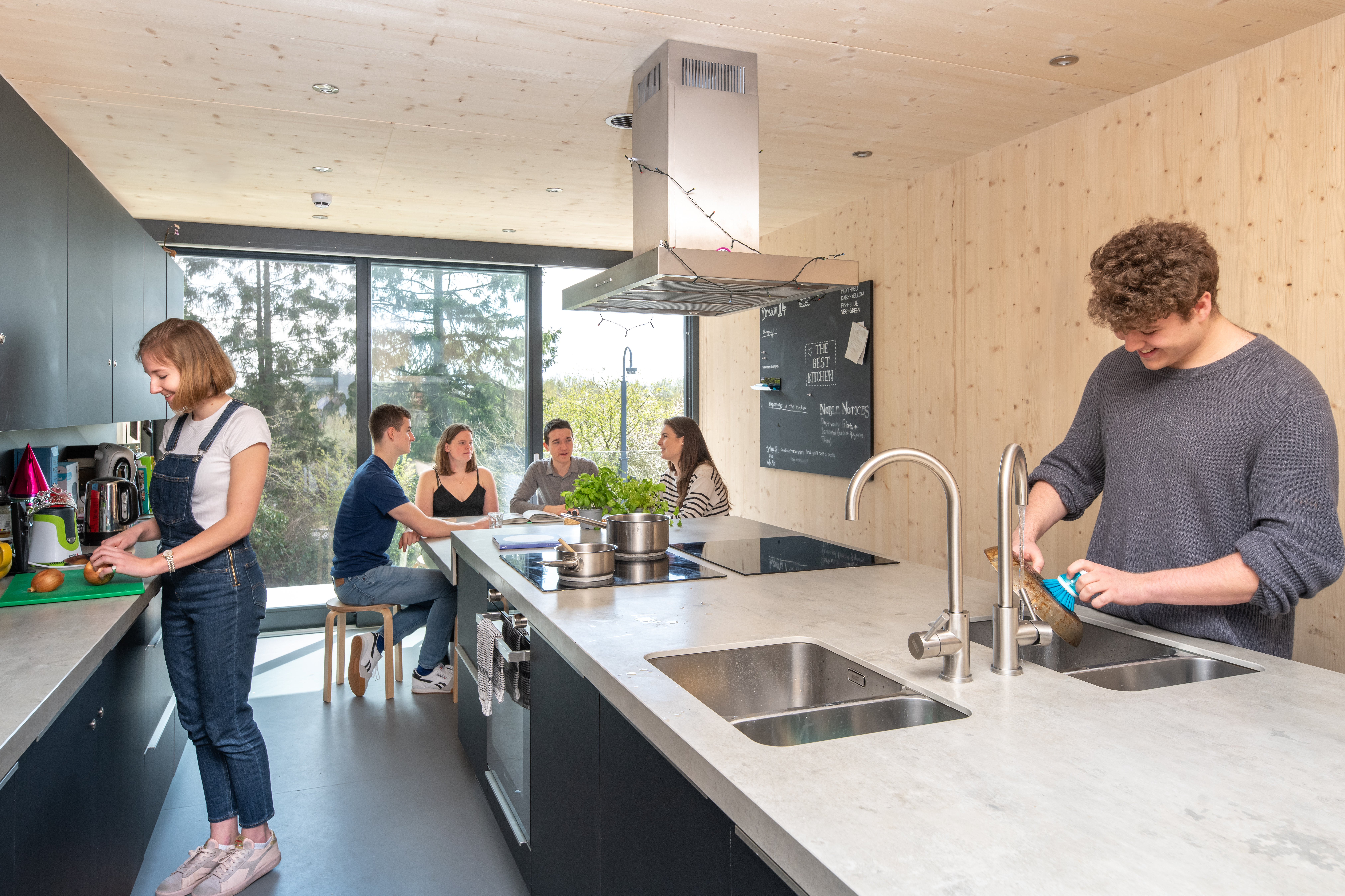 Dyson Institute April 2019 097