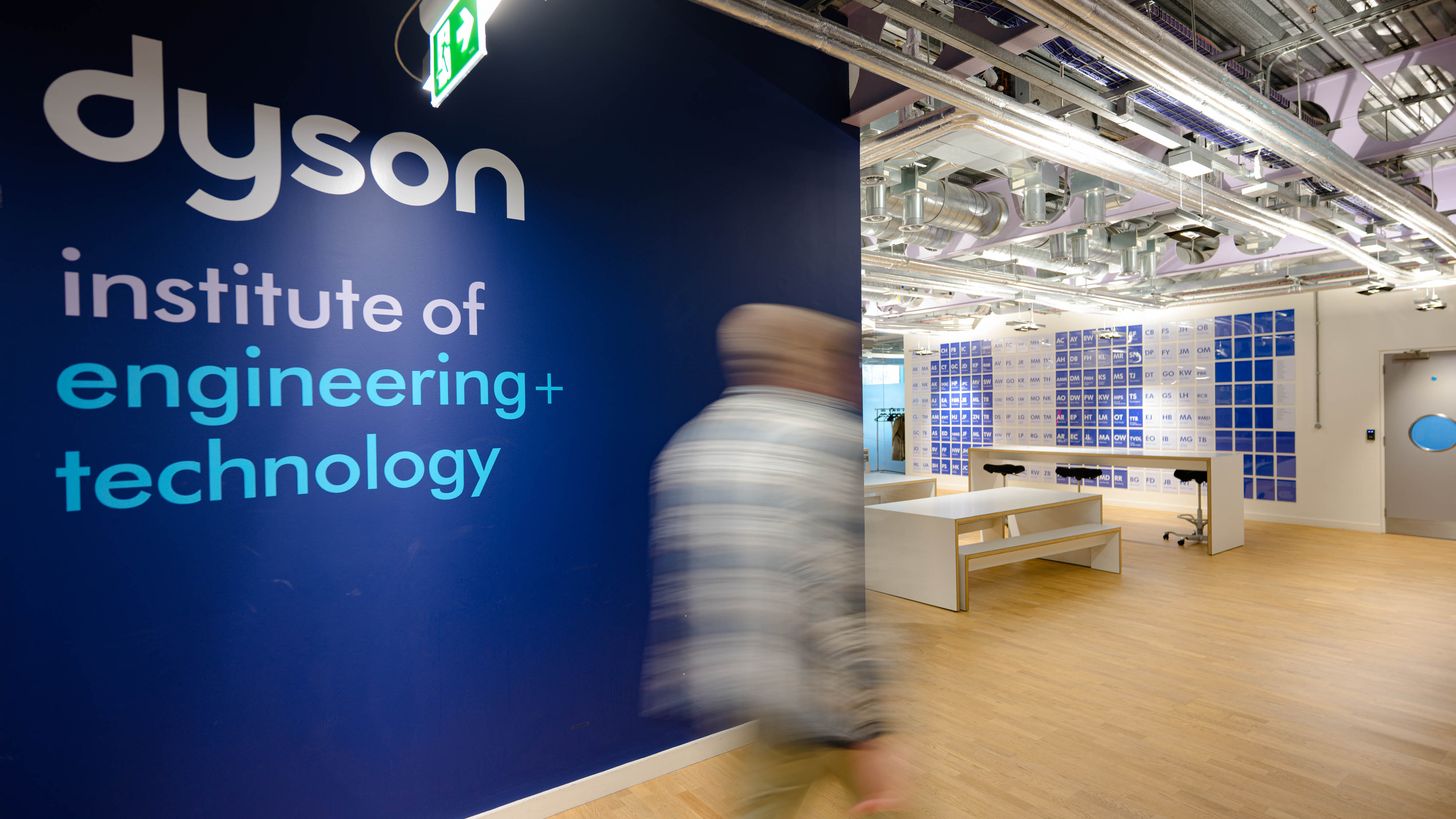 SHOTAWAY DYSON APRIL25 163 2