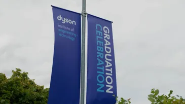 Graduation 2025 Highlights