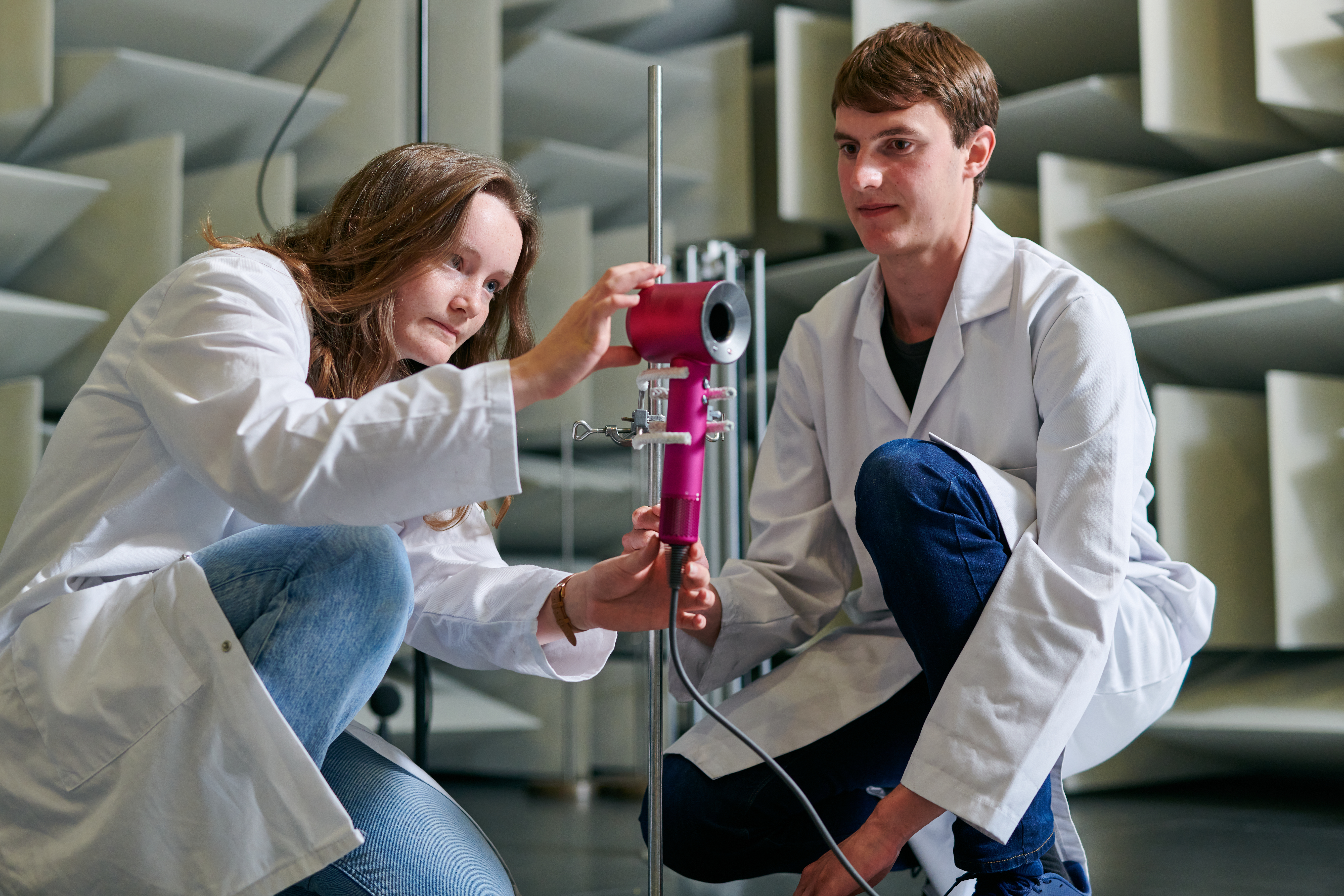 220801 Dyson Institute 1065