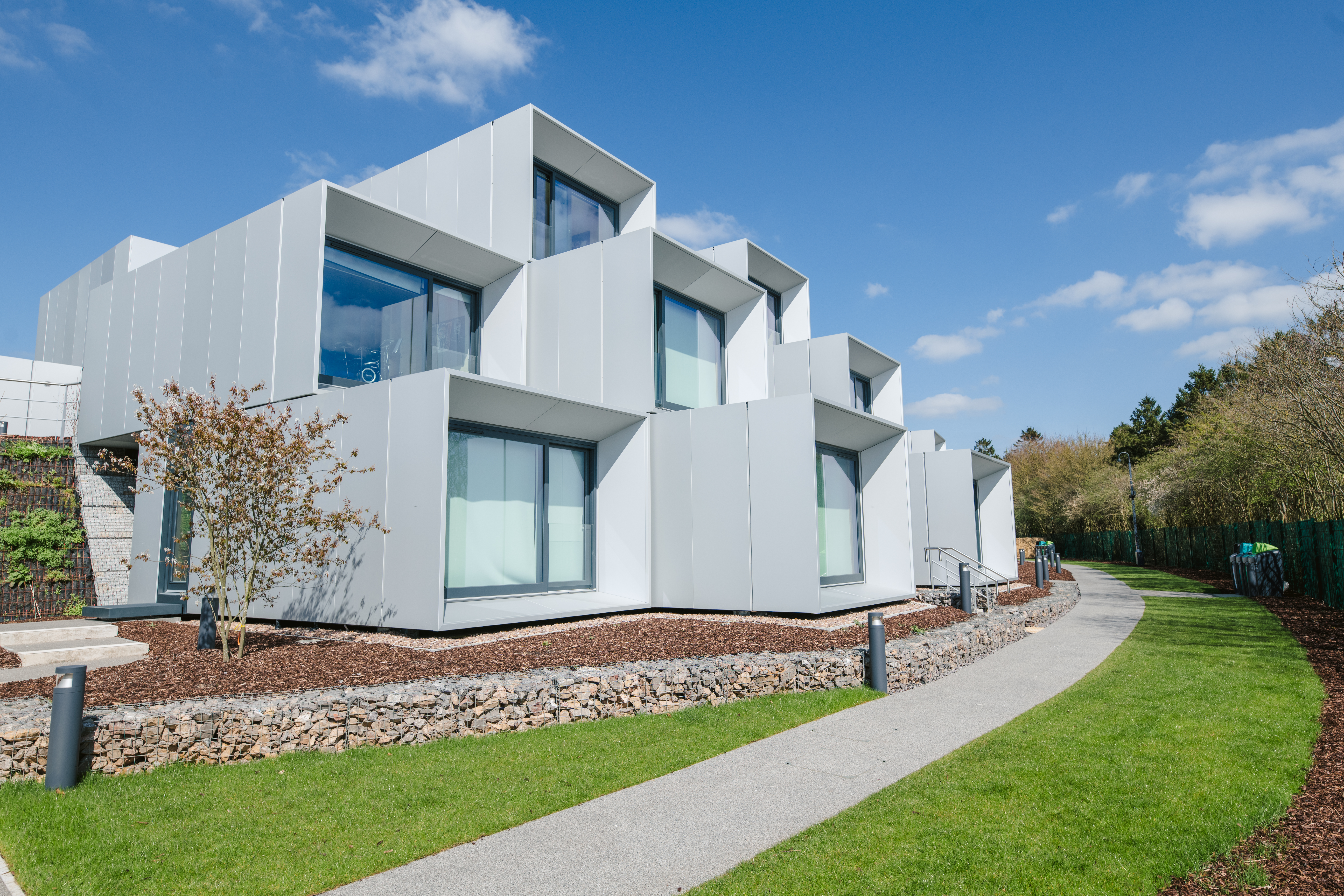 Dyson Institute April 2019 157