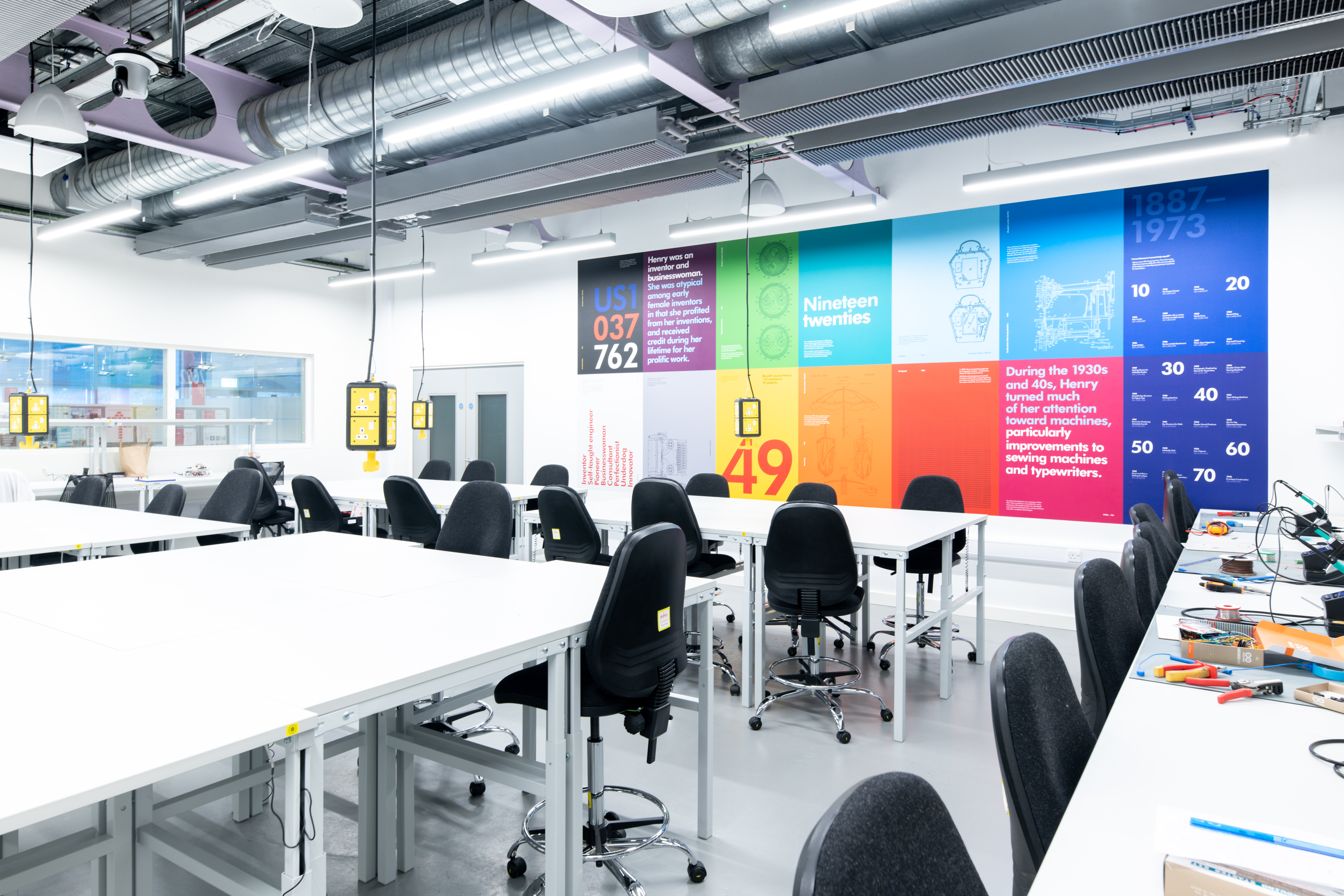 Dyson Institute Nov19 024