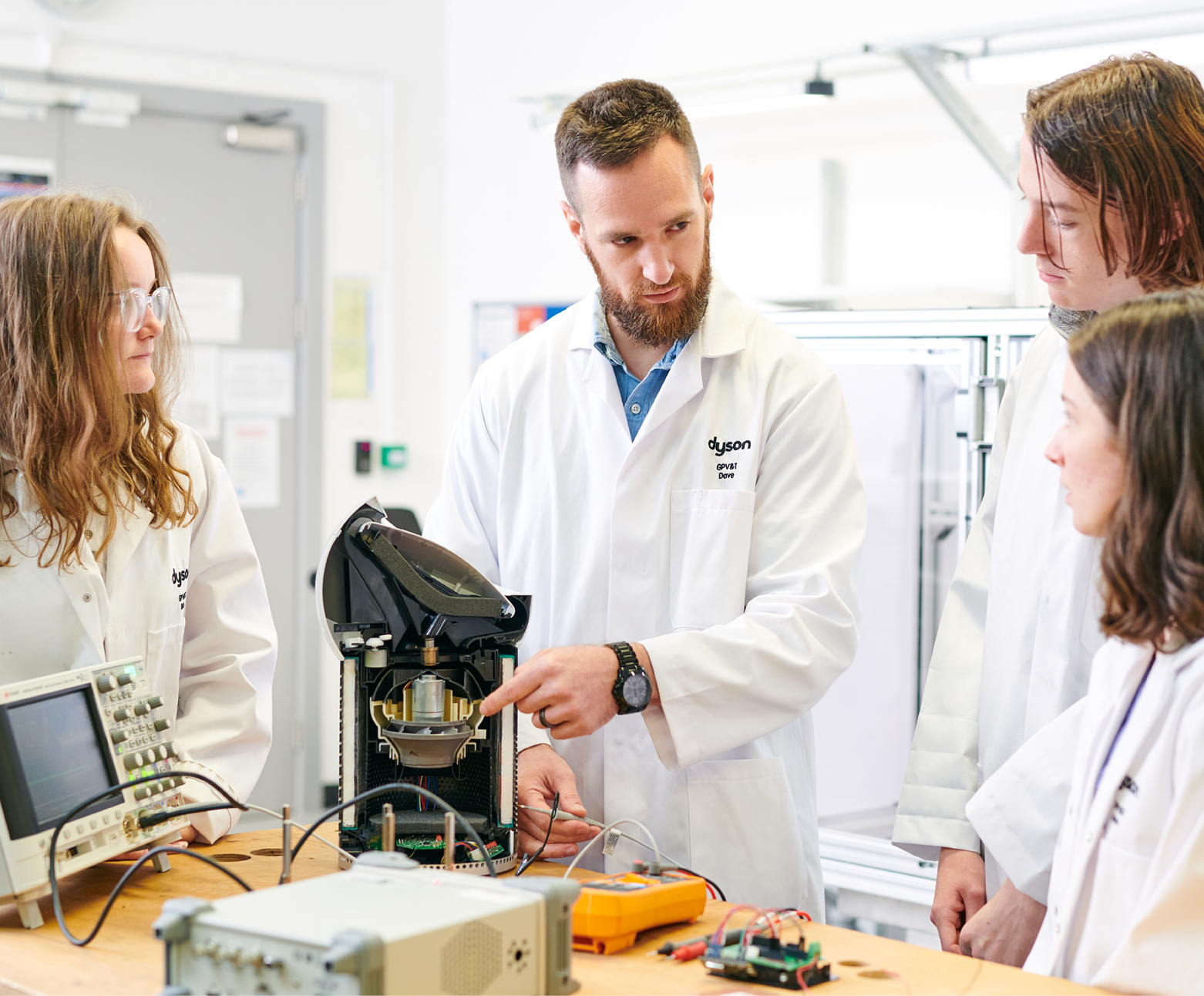 Dysoncareer Herodesktop(1800Px460px) 23