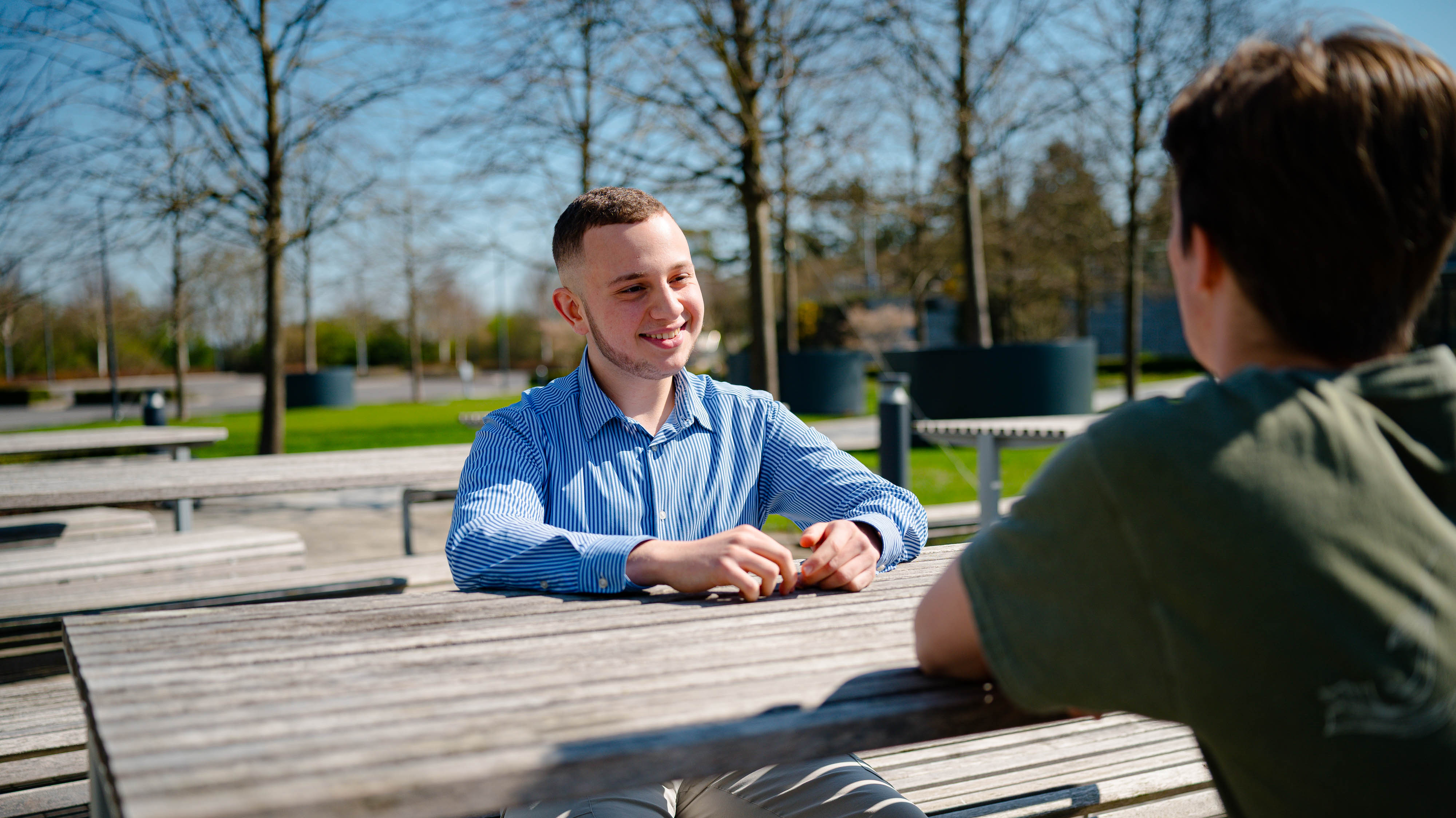 SHOTAWAY DYSON APRIL25 139 2