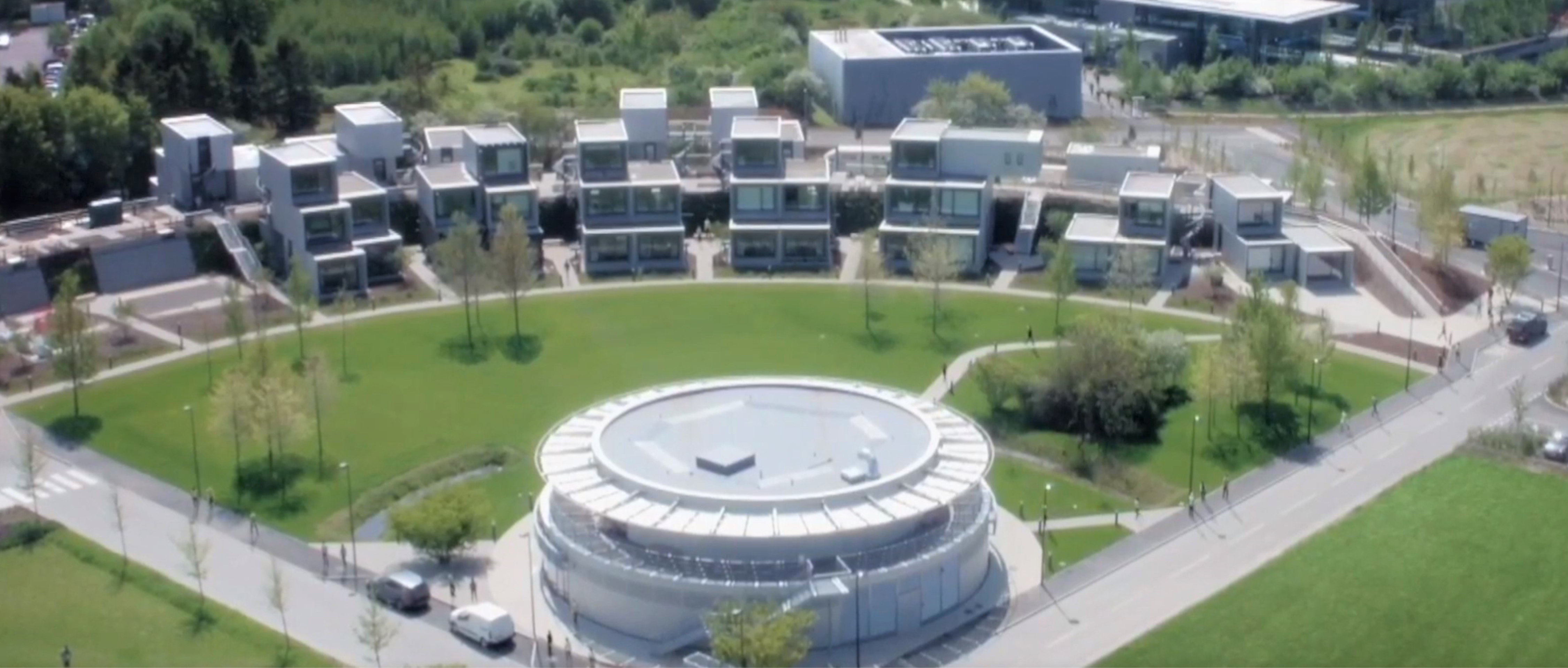 Home02 Herodesktop(1800Px460px) 23