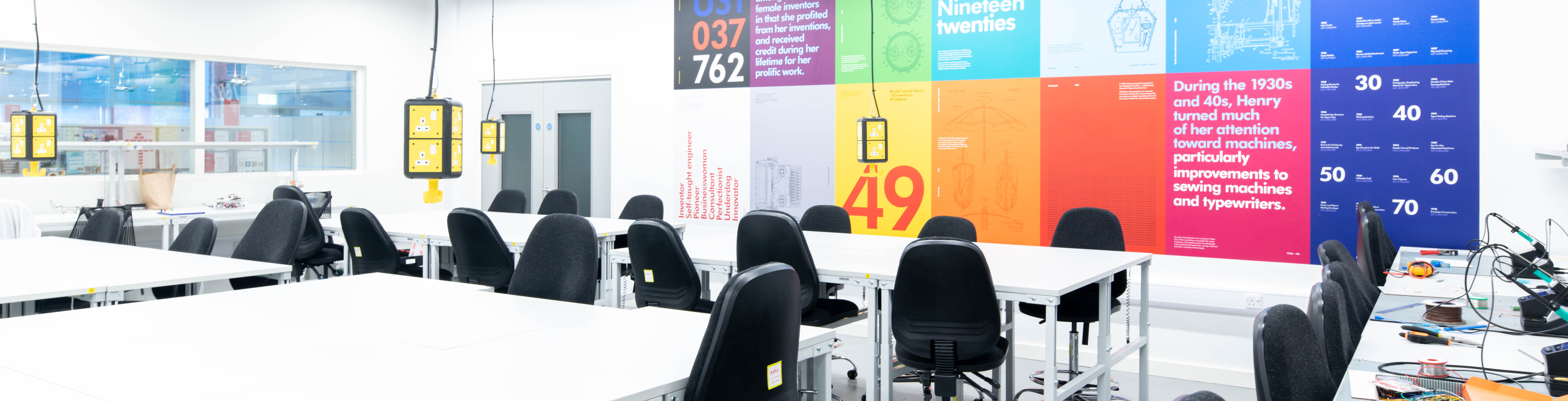 Dyson Institute Nov19 024