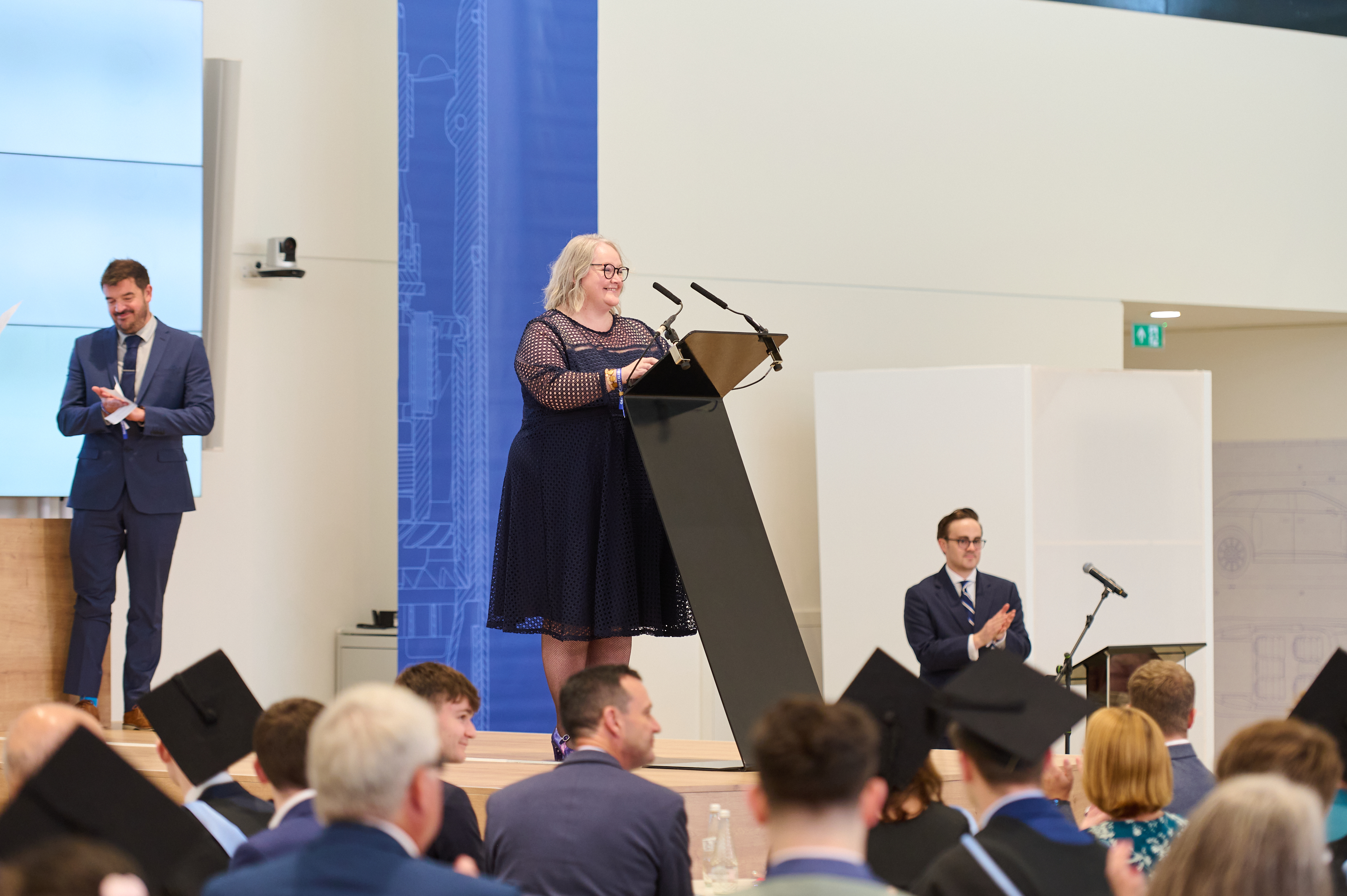 240928 Dyson Institute Graduation DH1 4736