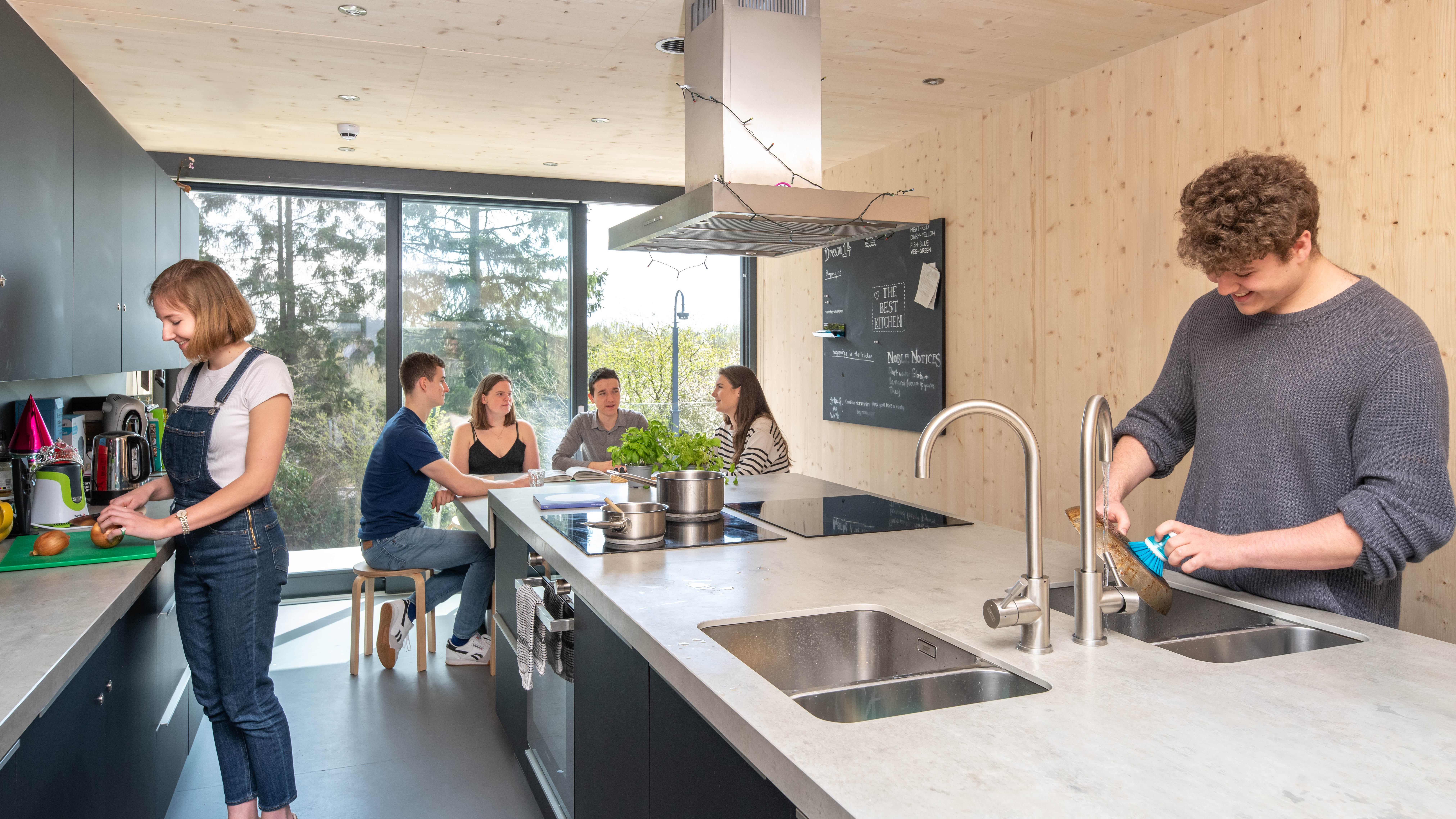 Dyson Institute April 2019 097 2