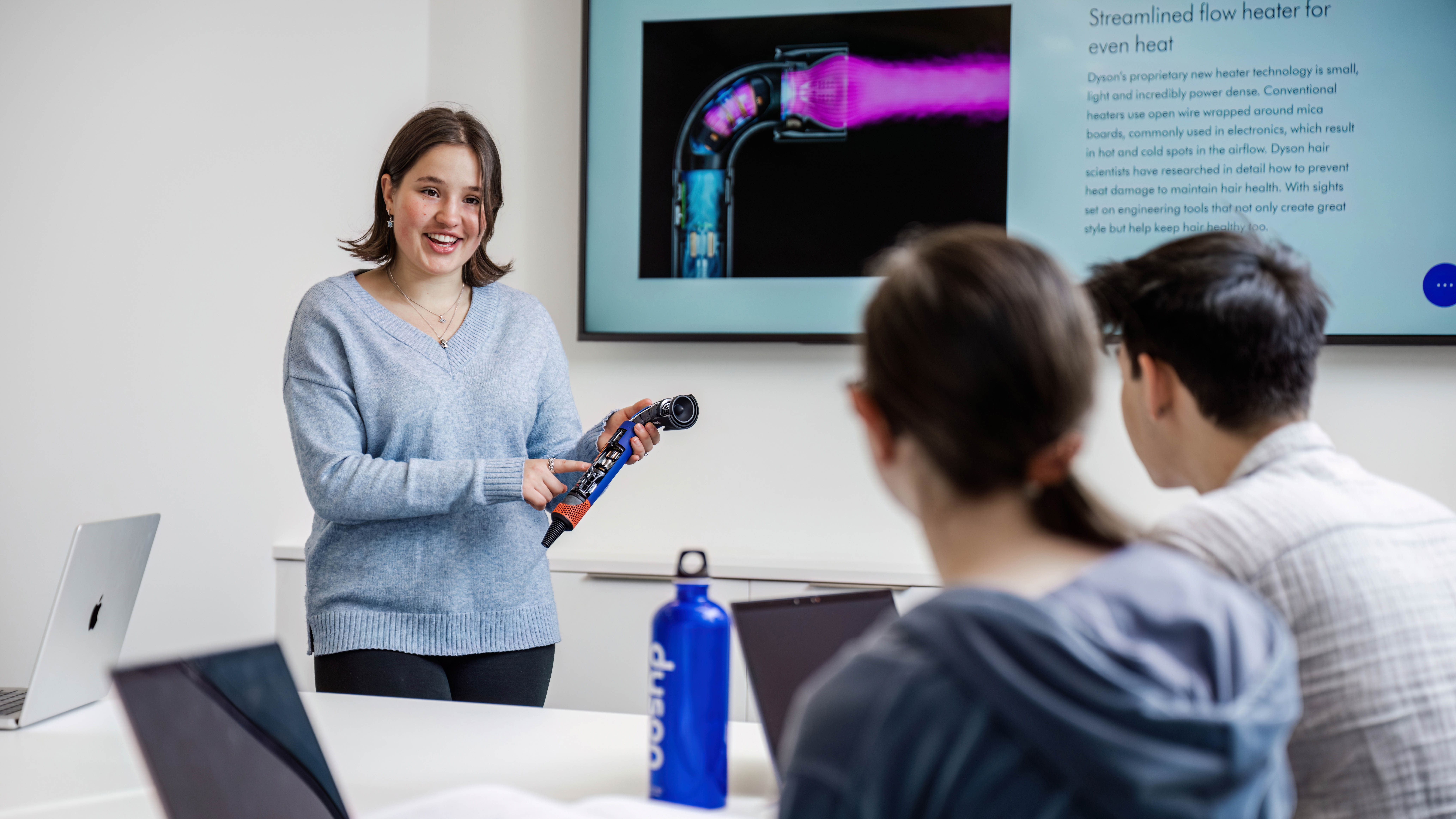 DIET Software 8Th March 021