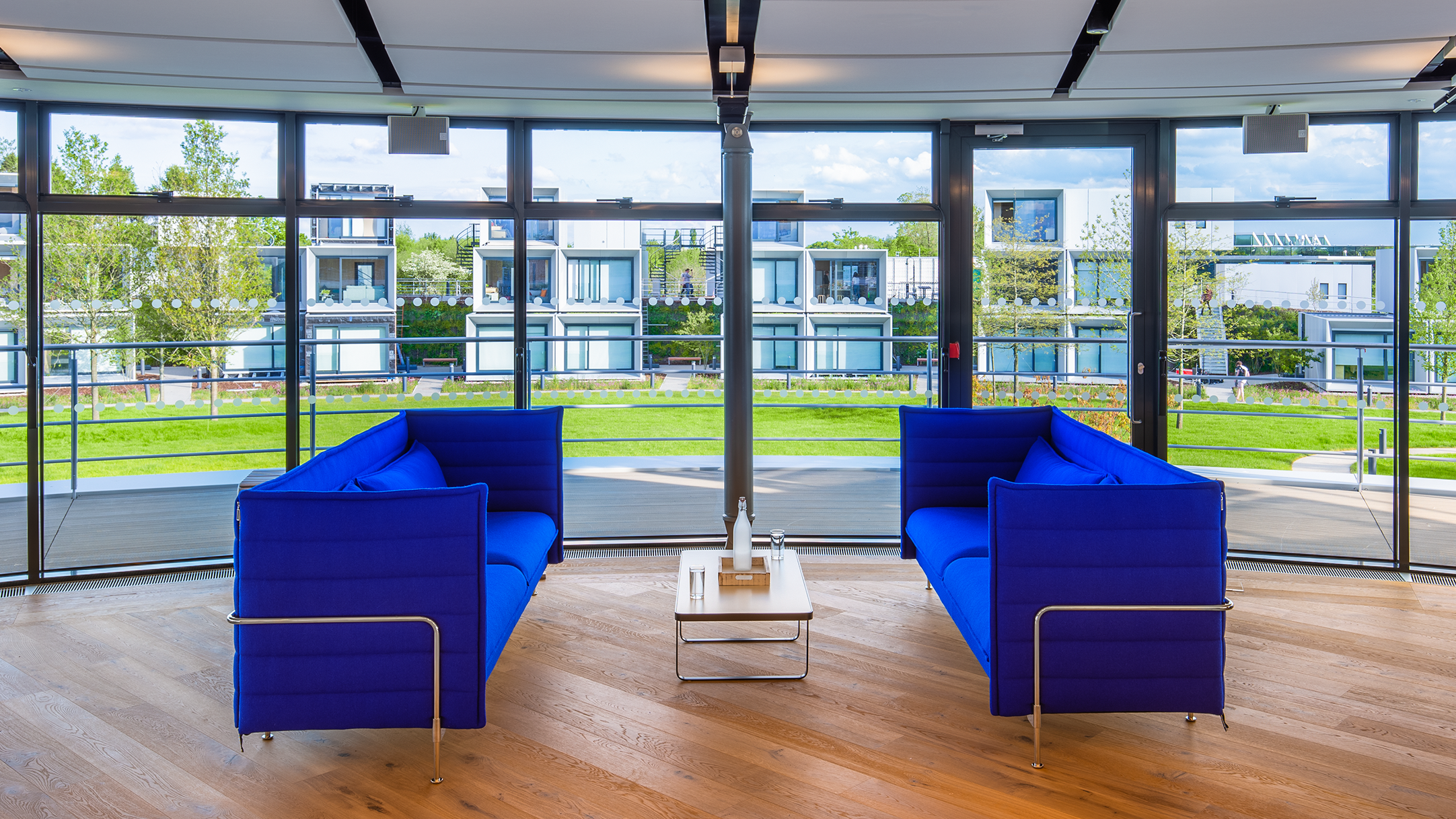 UK Malmesbury Roundhouse (2)