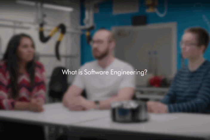 Software