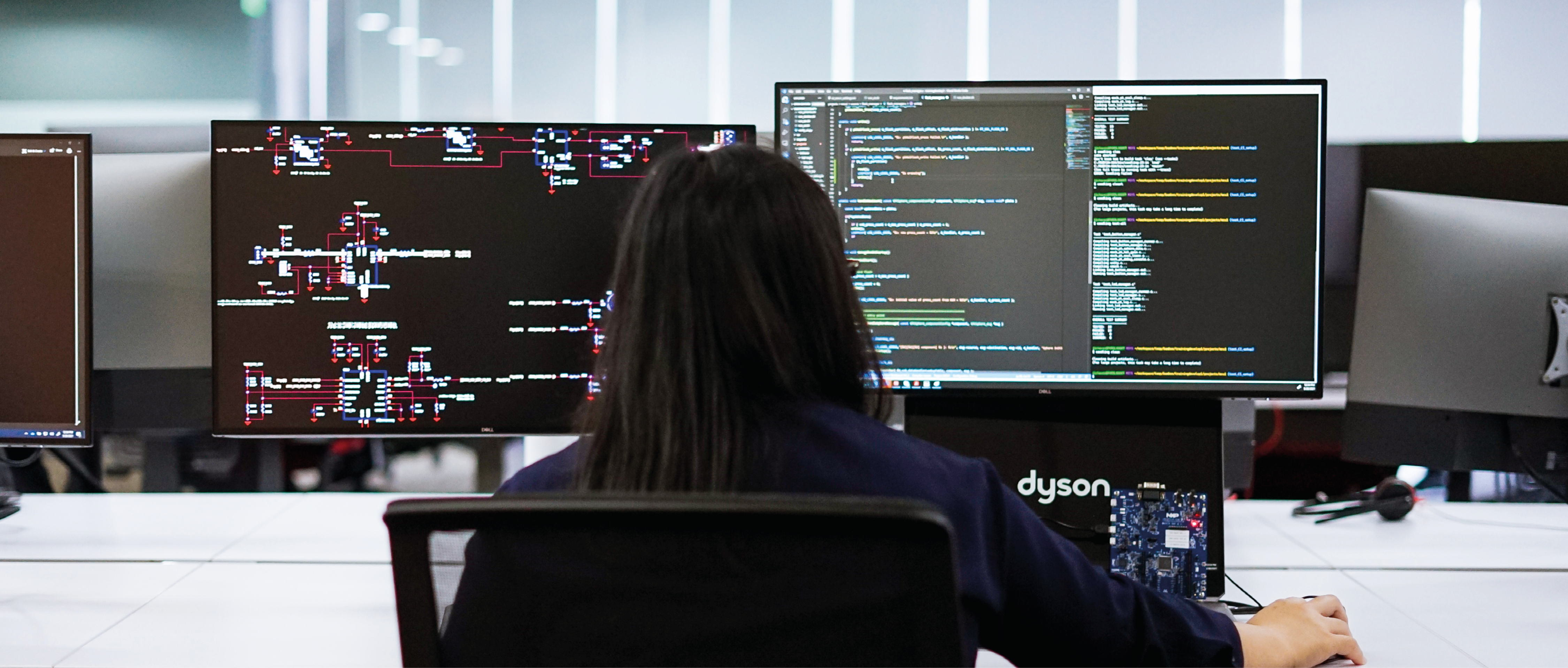 Workplacerotations Herodesktop(1800Px460px) 23