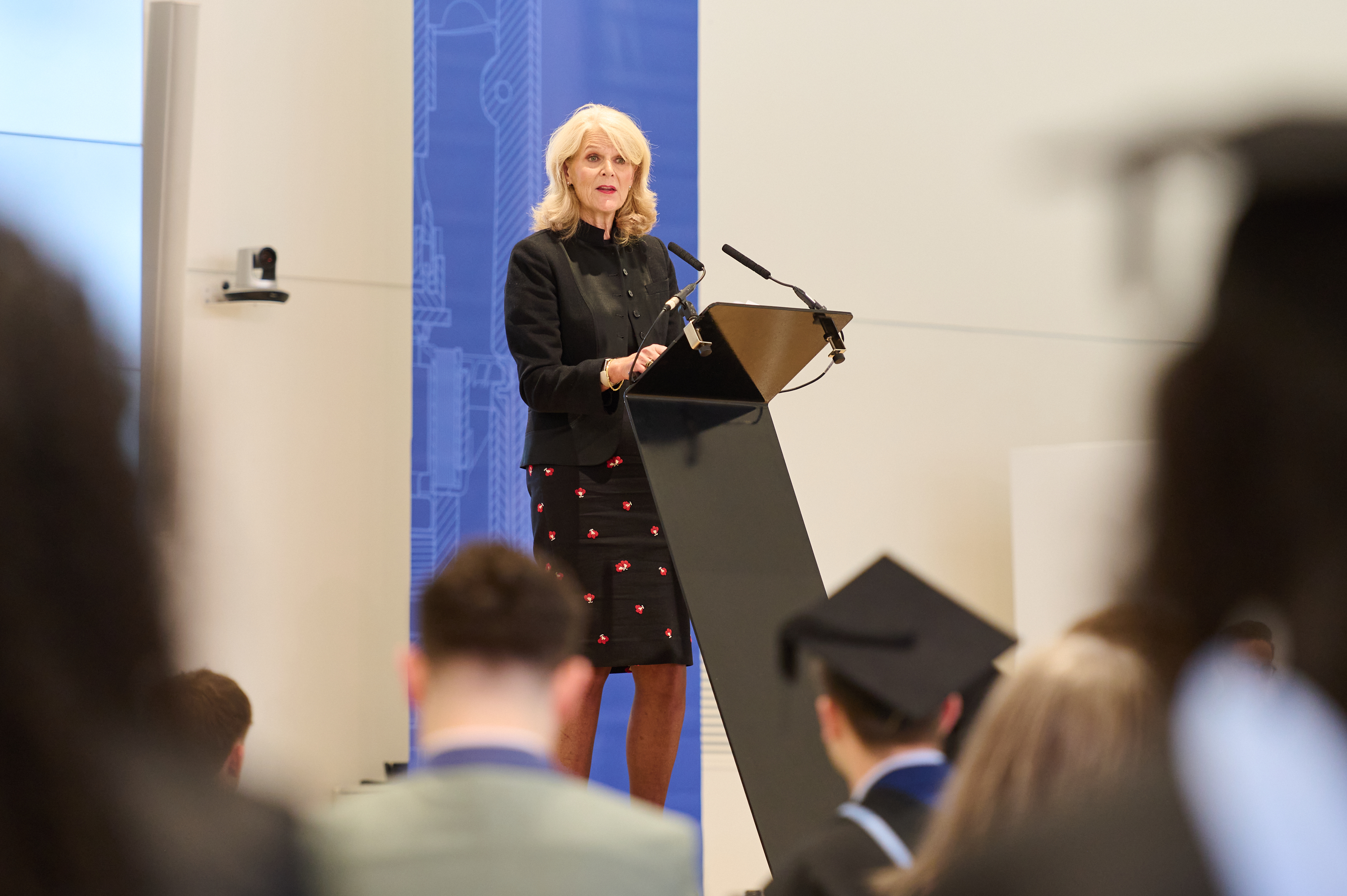 240928 Dyson Institute Graduation DH1 3975