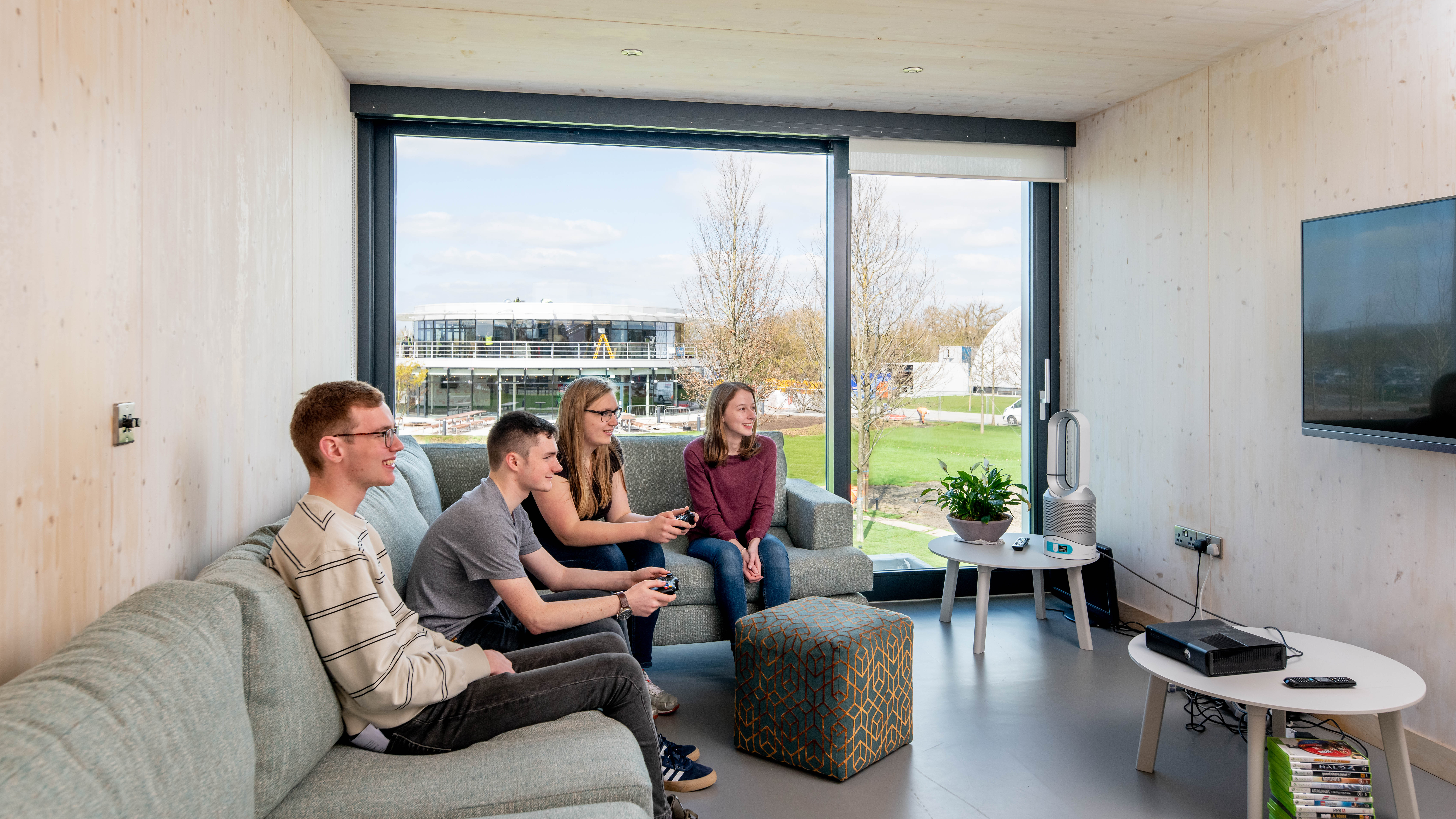 Dyson Institute April 2019 093 2