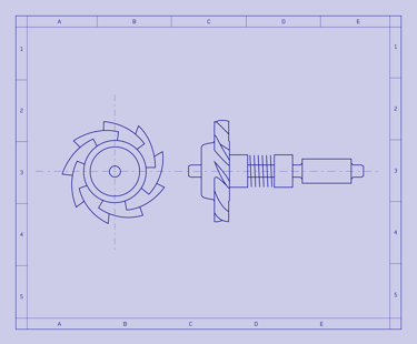 Engineeringclub Herodesktop(1800Px460px) 23