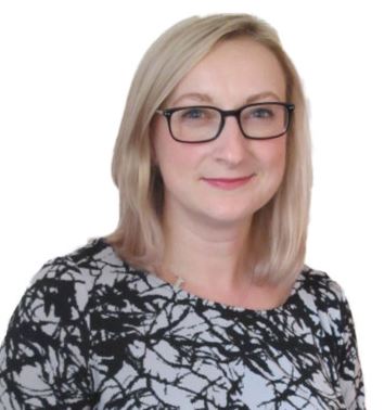 Laura Checkley's Profile Picture